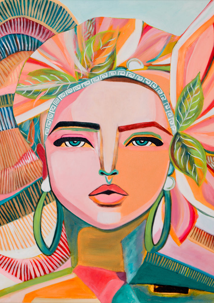 Moana