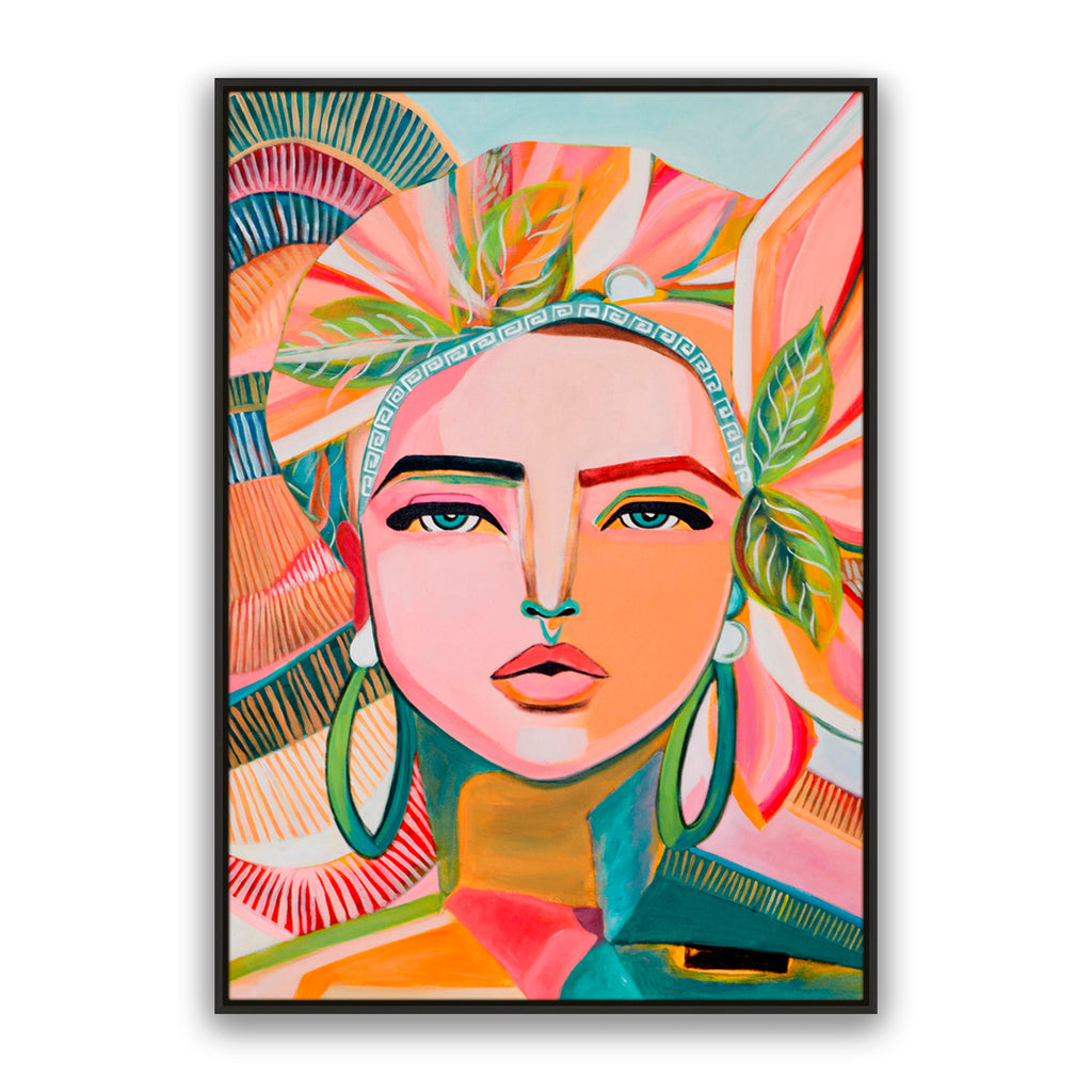 Moana