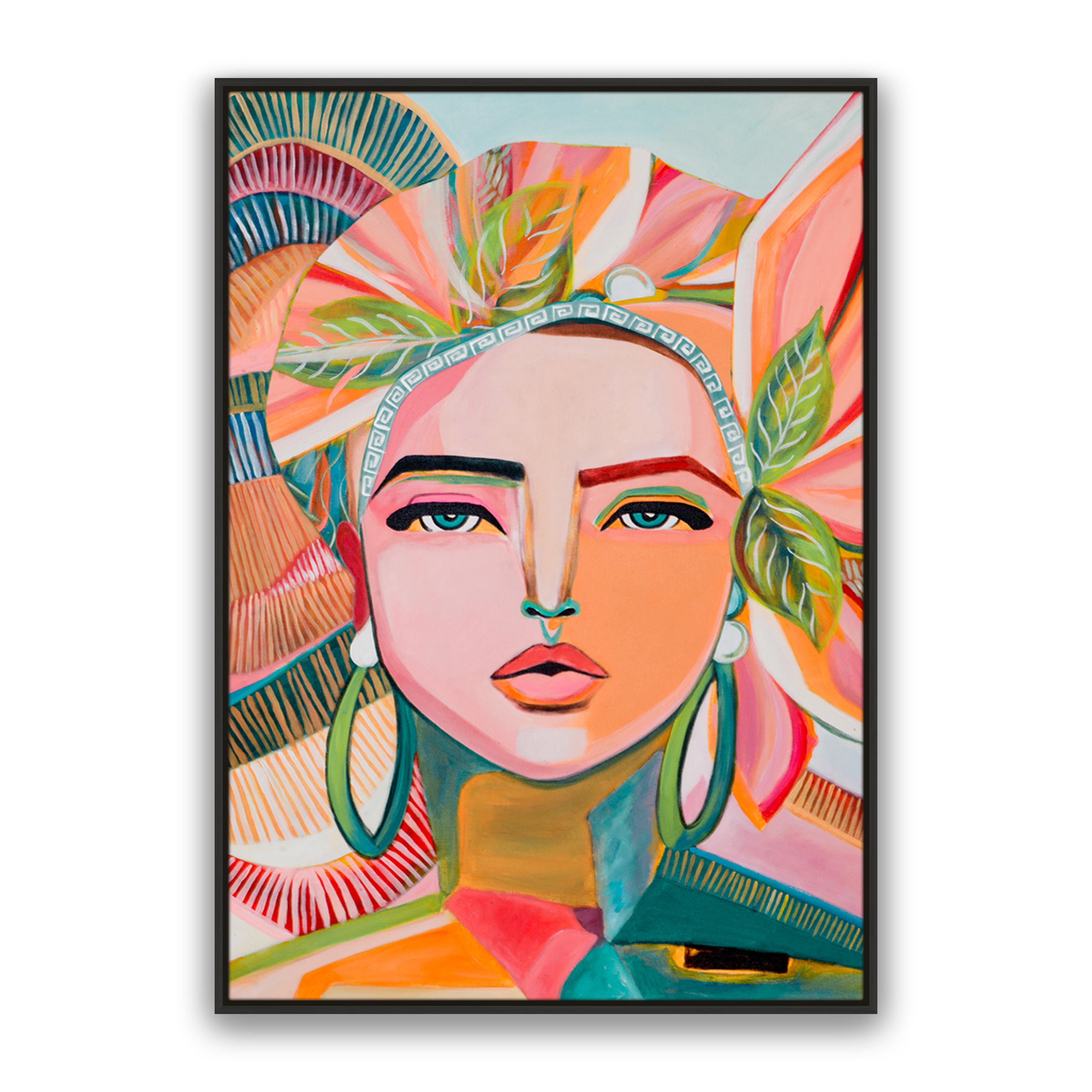 Moana