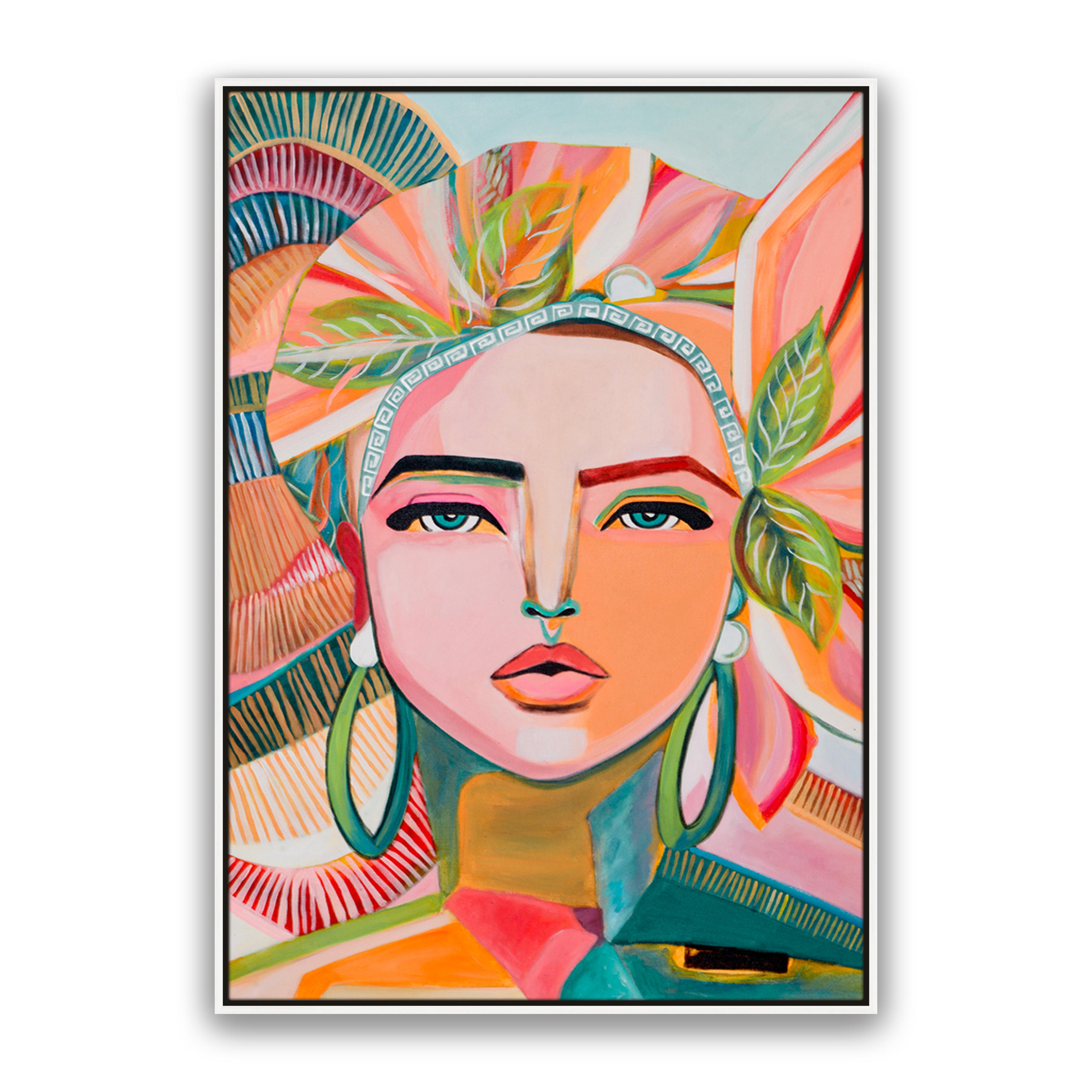 Moana