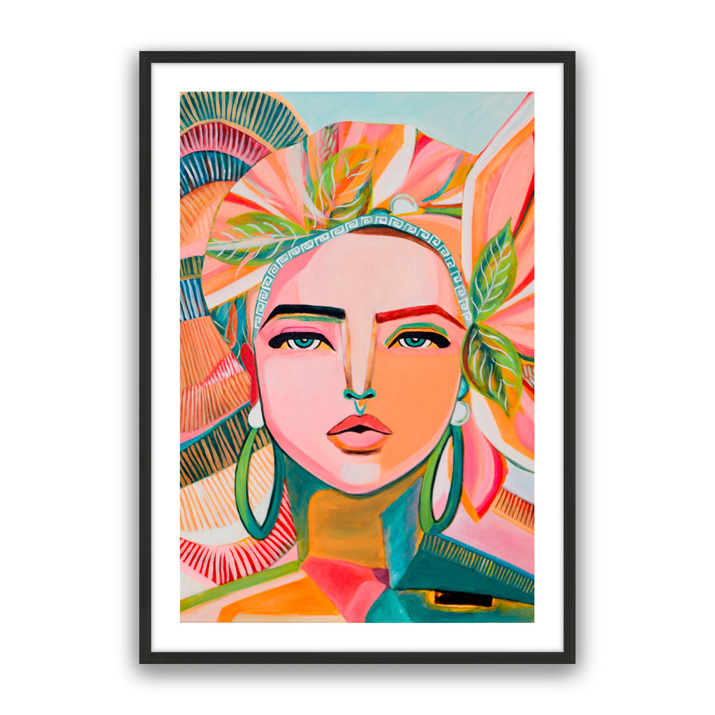 Moana