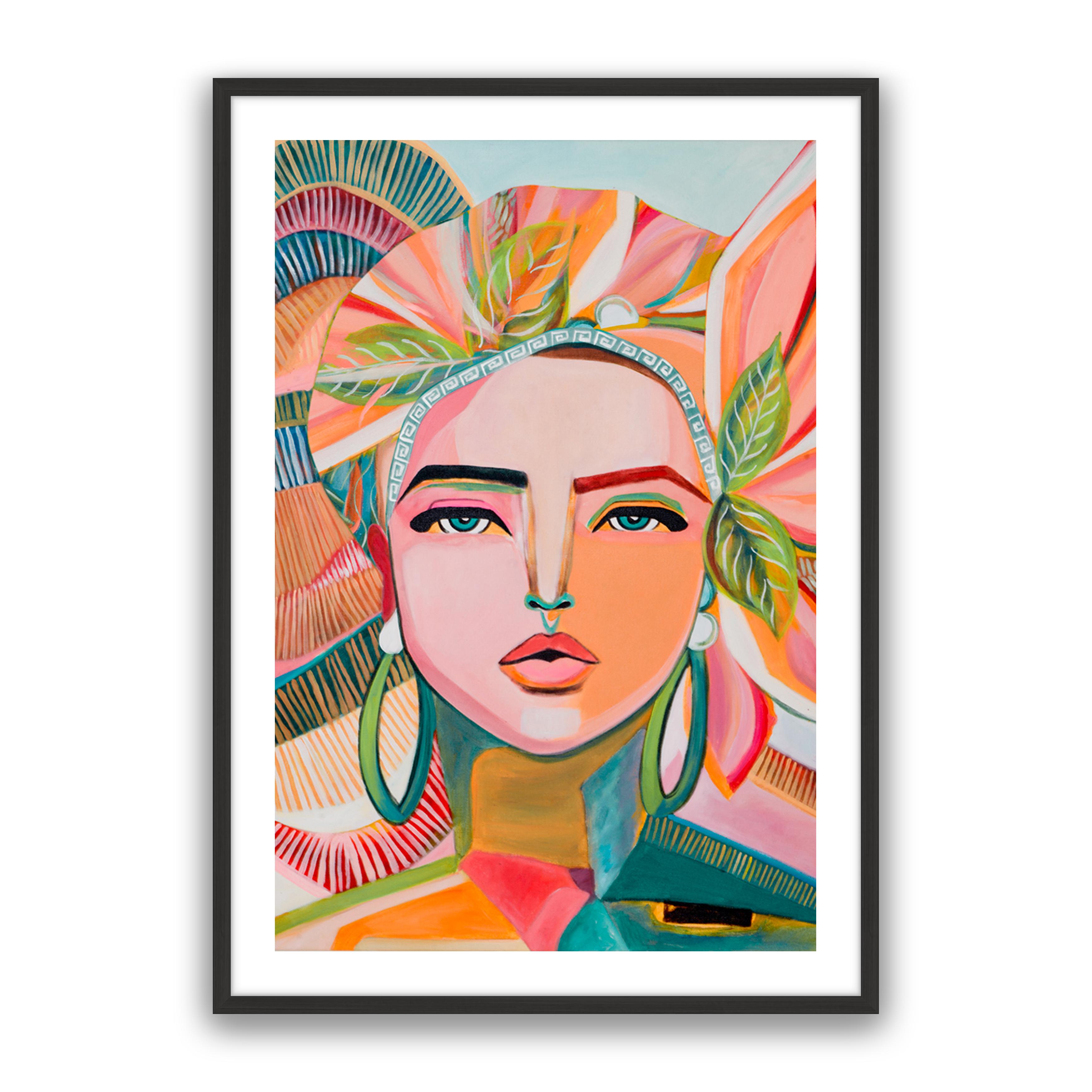 Moana