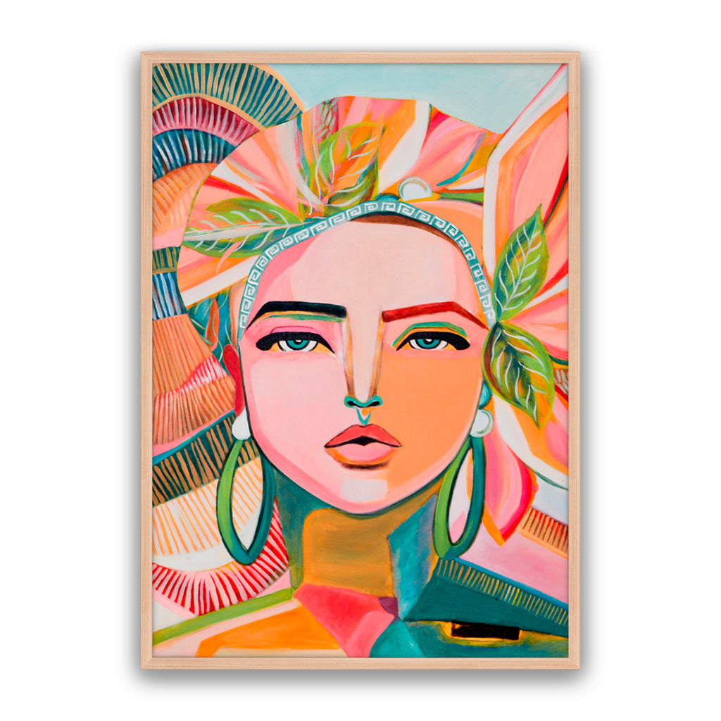 Moana