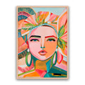 Moana