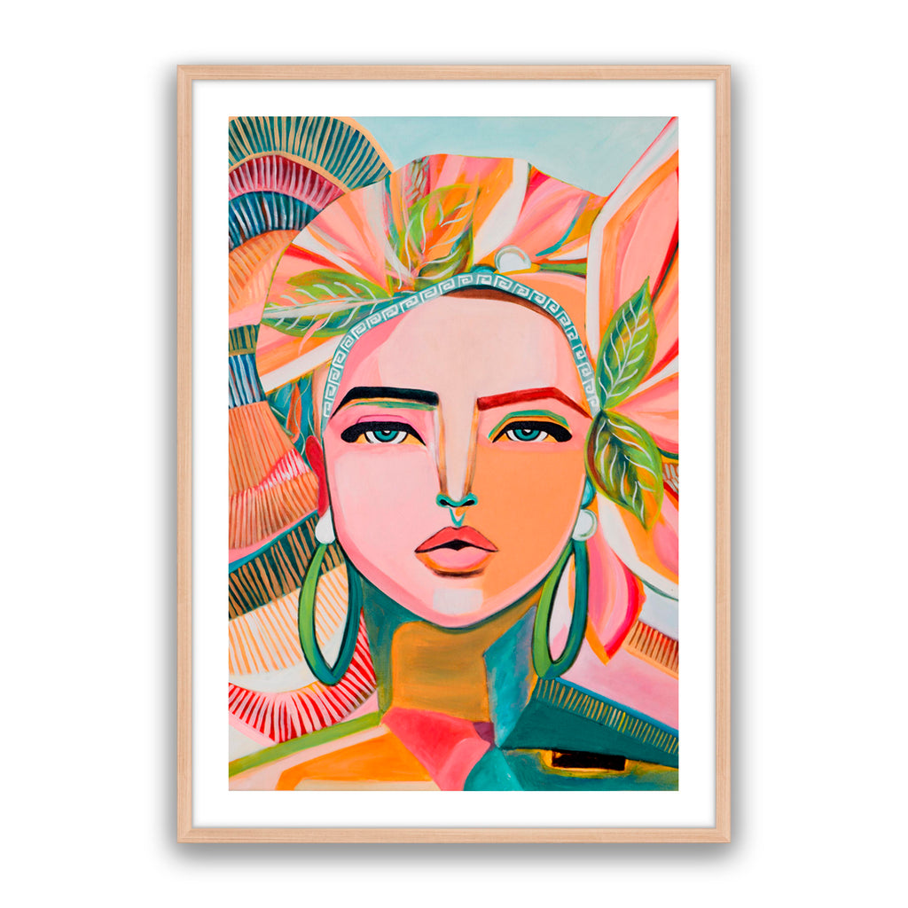 Moana