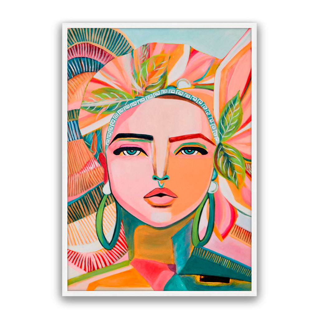 Moana