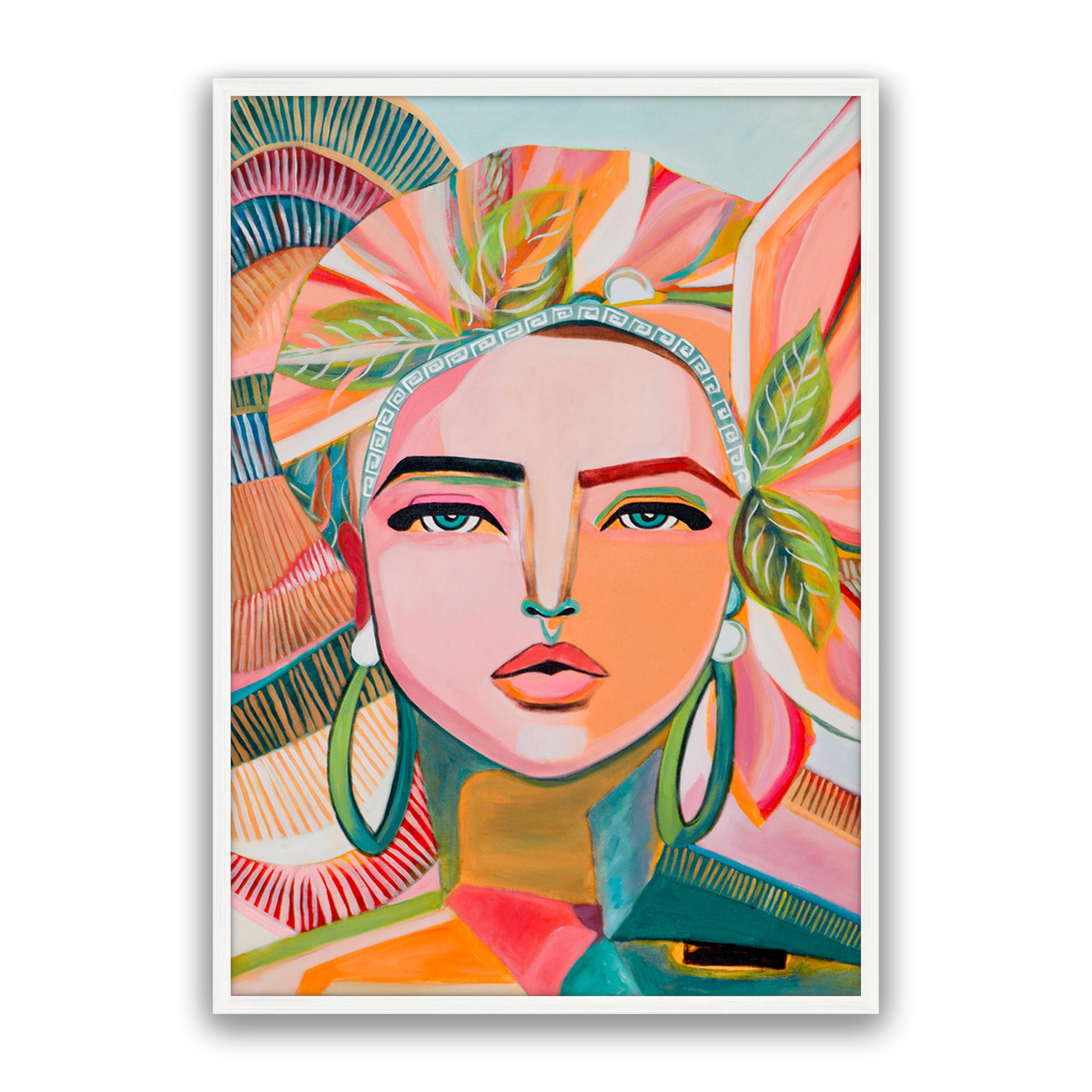 Moana