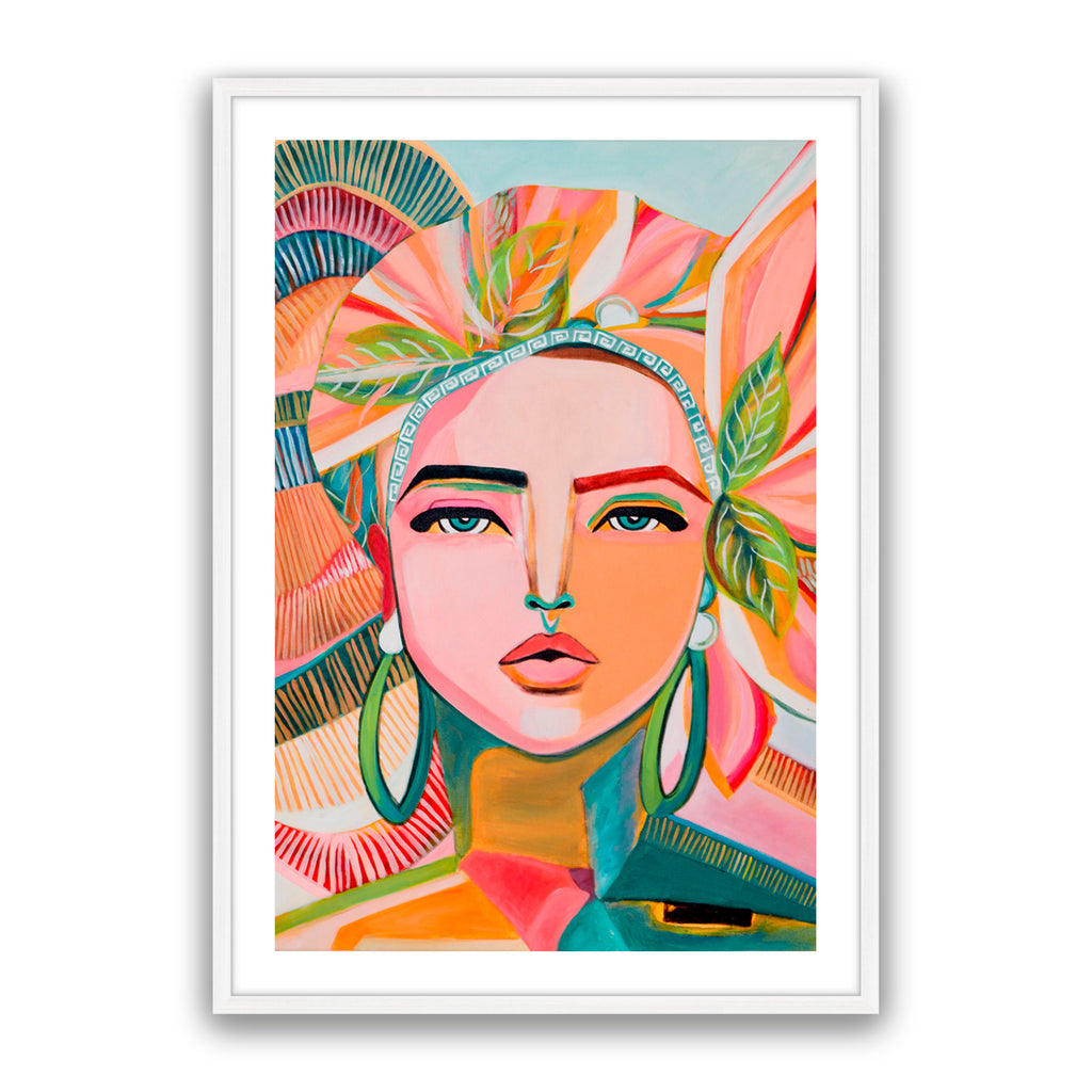 Moana