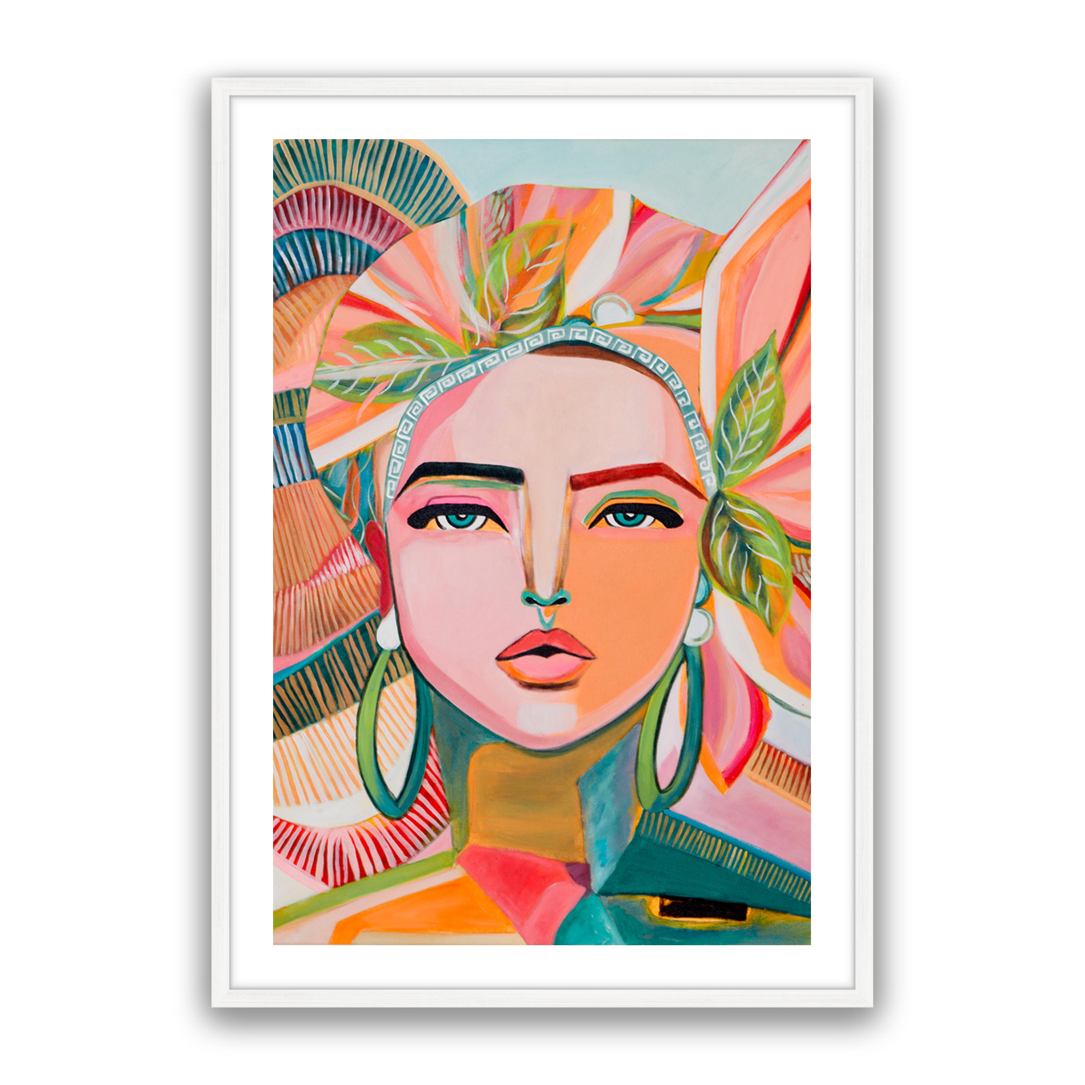 Moana