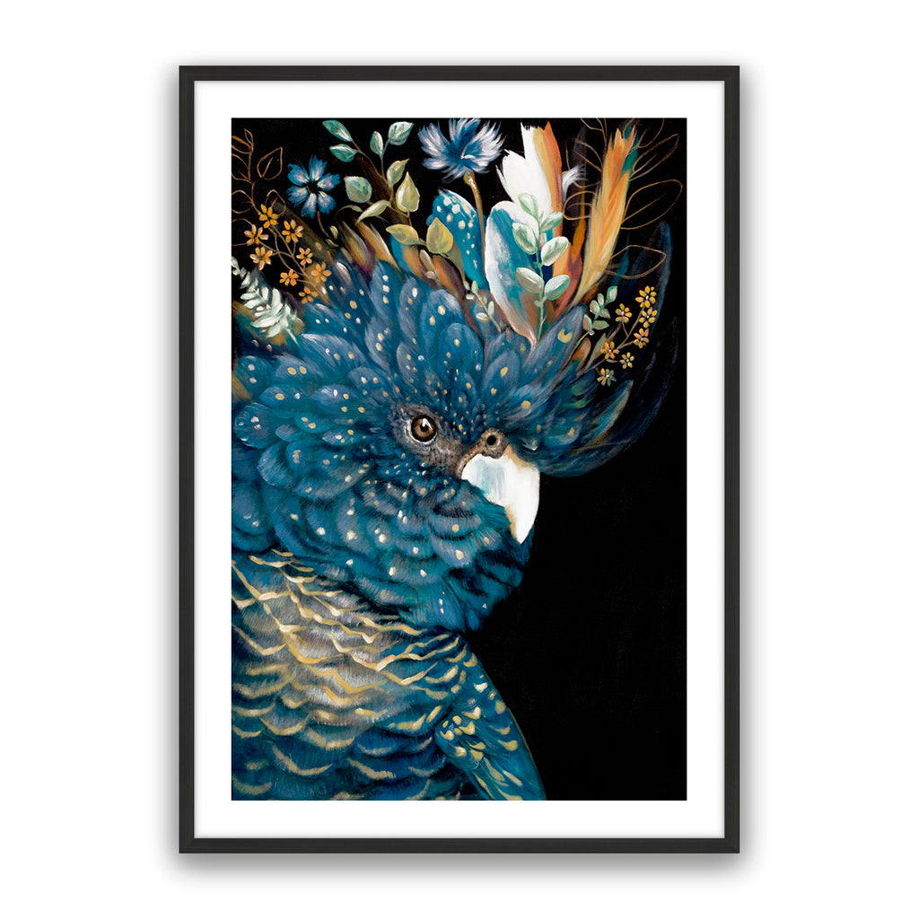 Tori