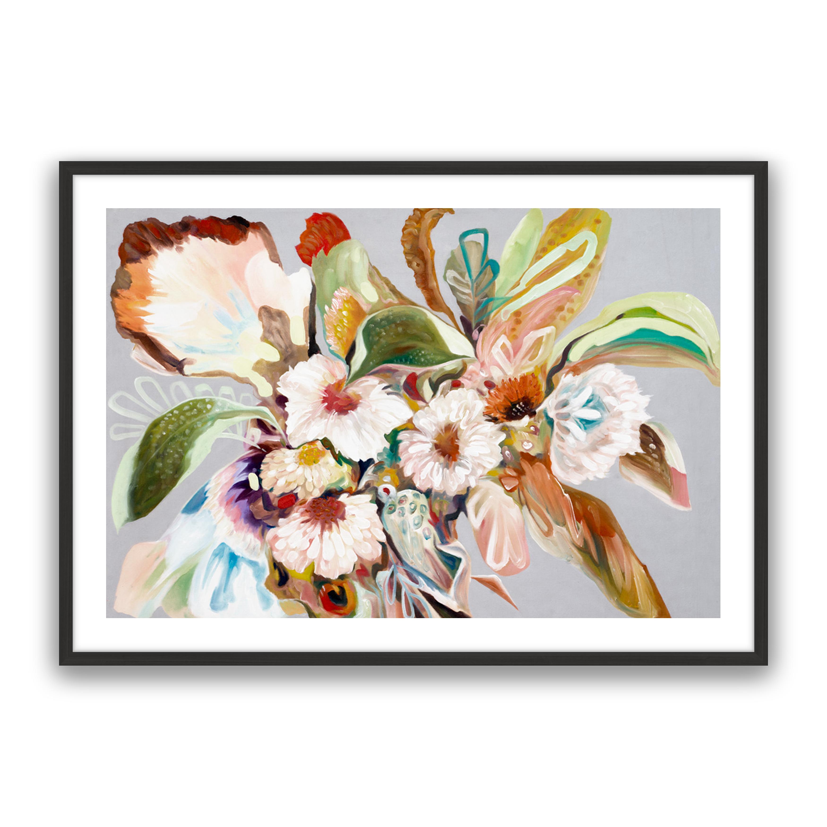Stylish Spring