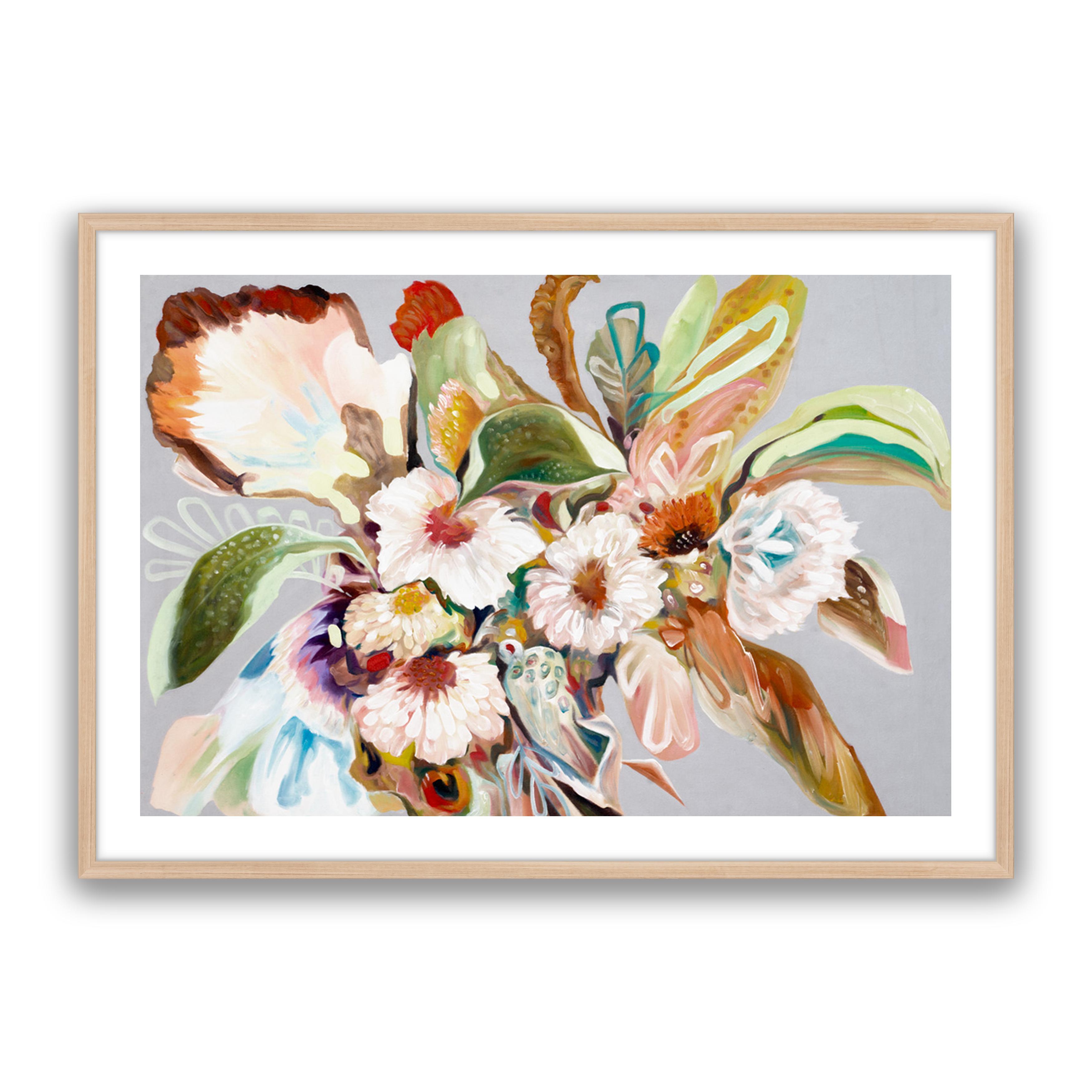 Stylish Spring