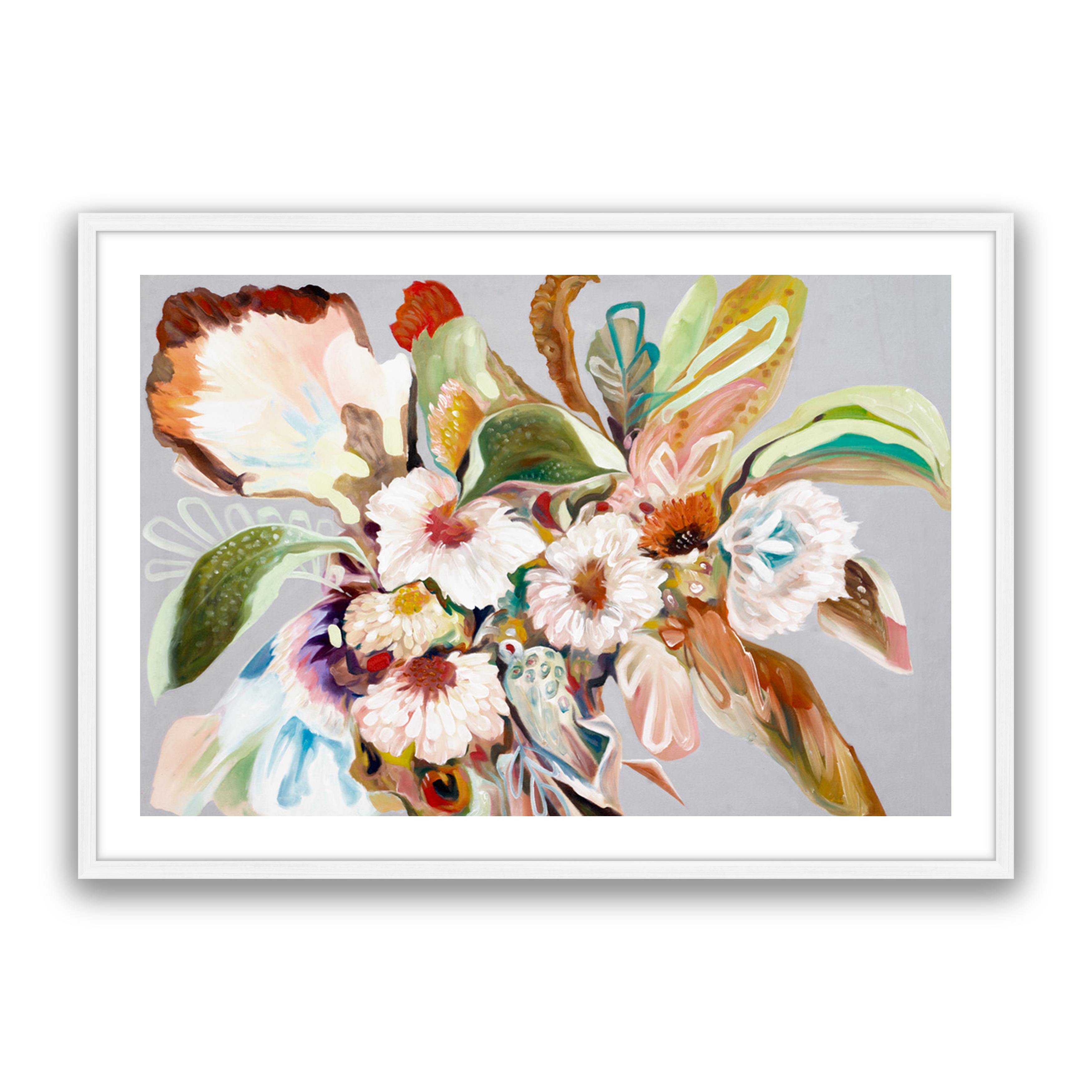 Stylish Spring