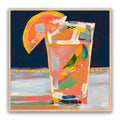Peach Crush