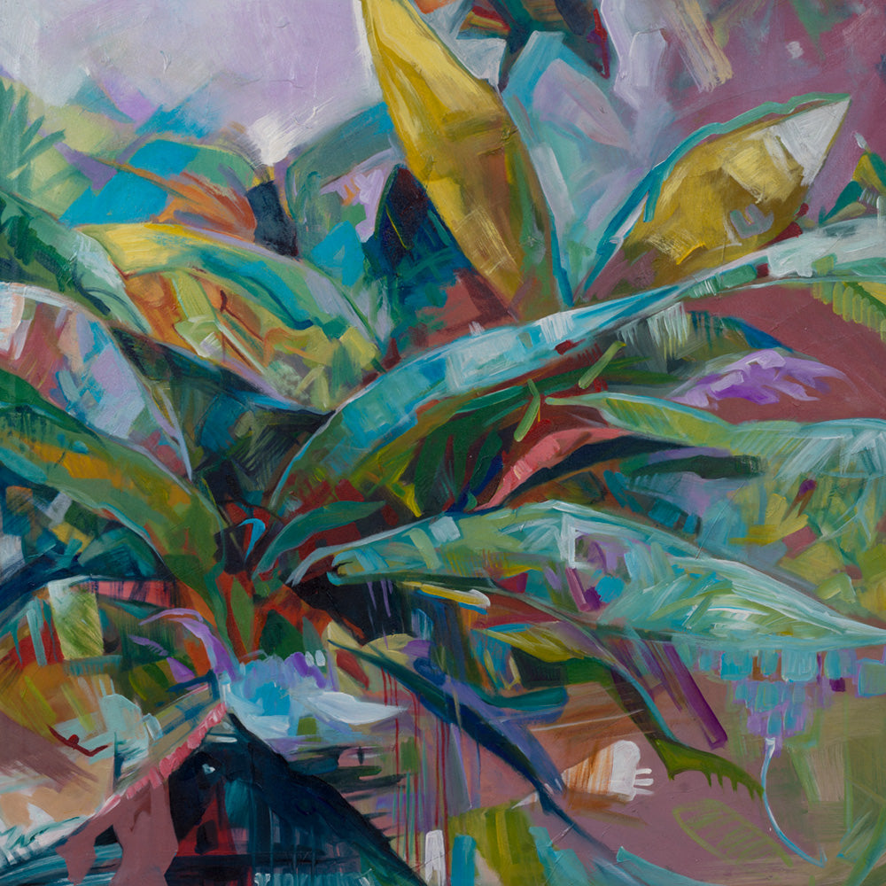 Soren