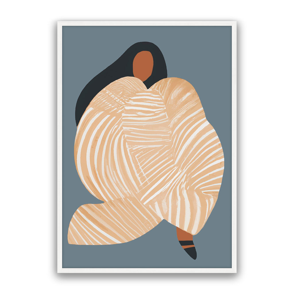 Seagate Soft