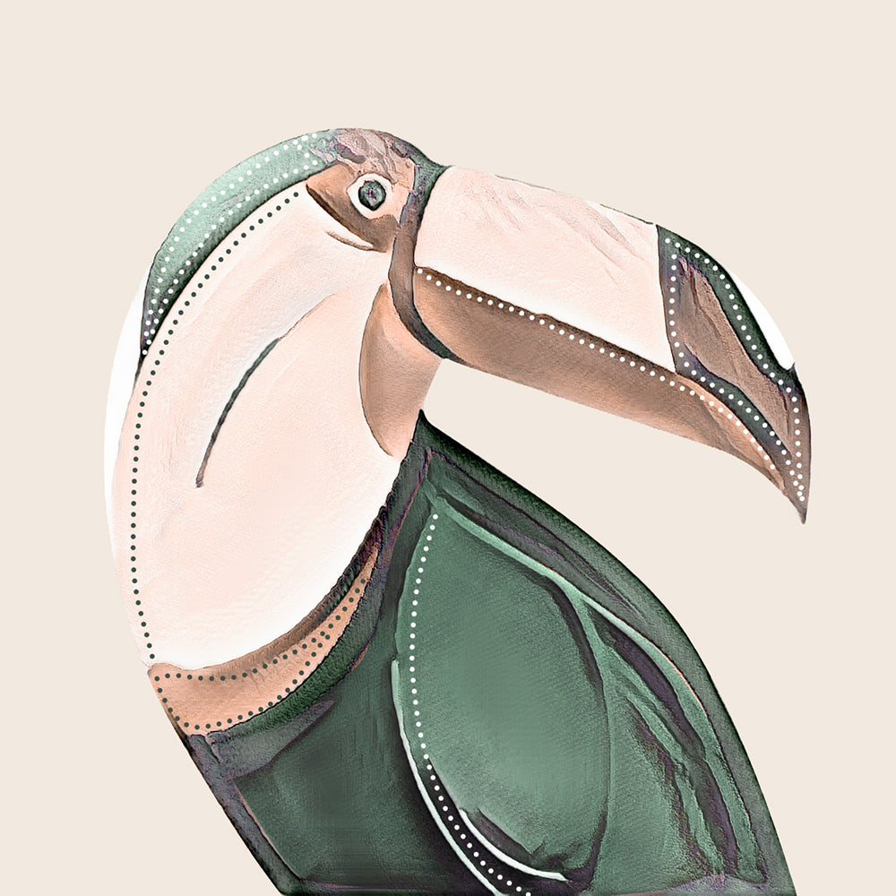 Kaiko