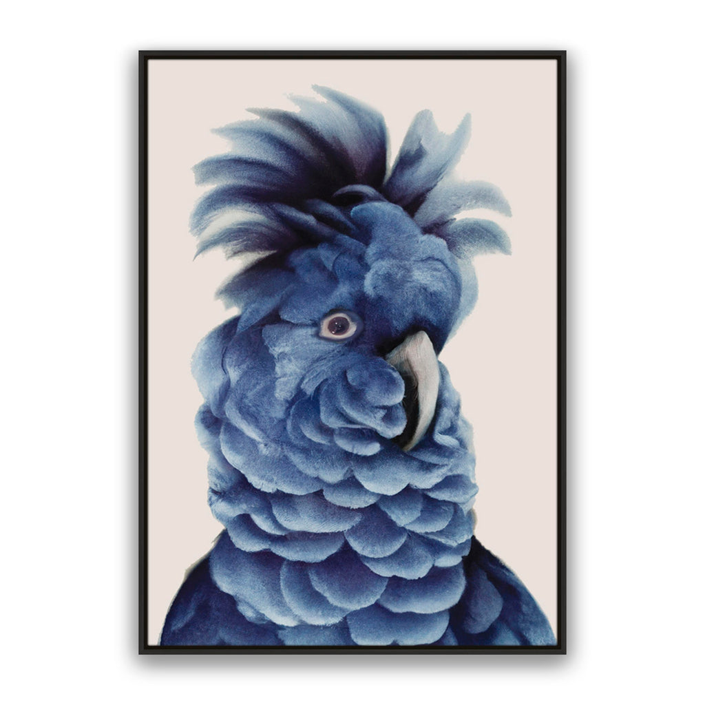 Sully