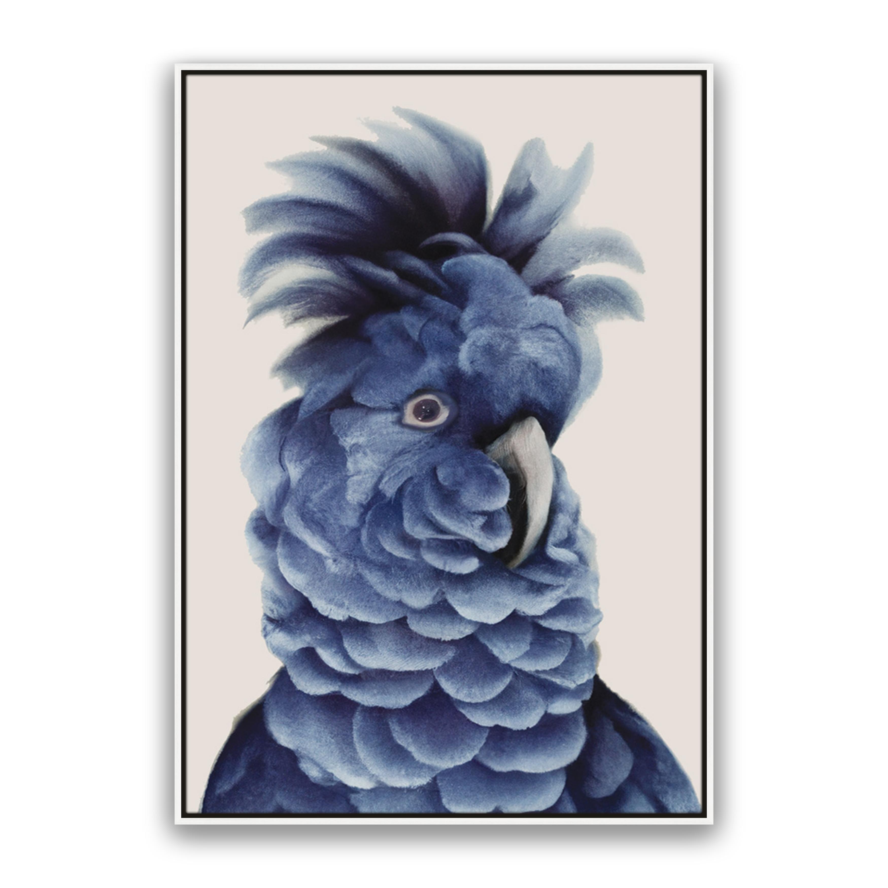 Sully