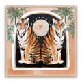 Terra Tigers