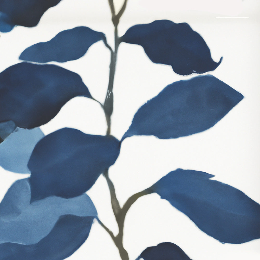 Blu Summer