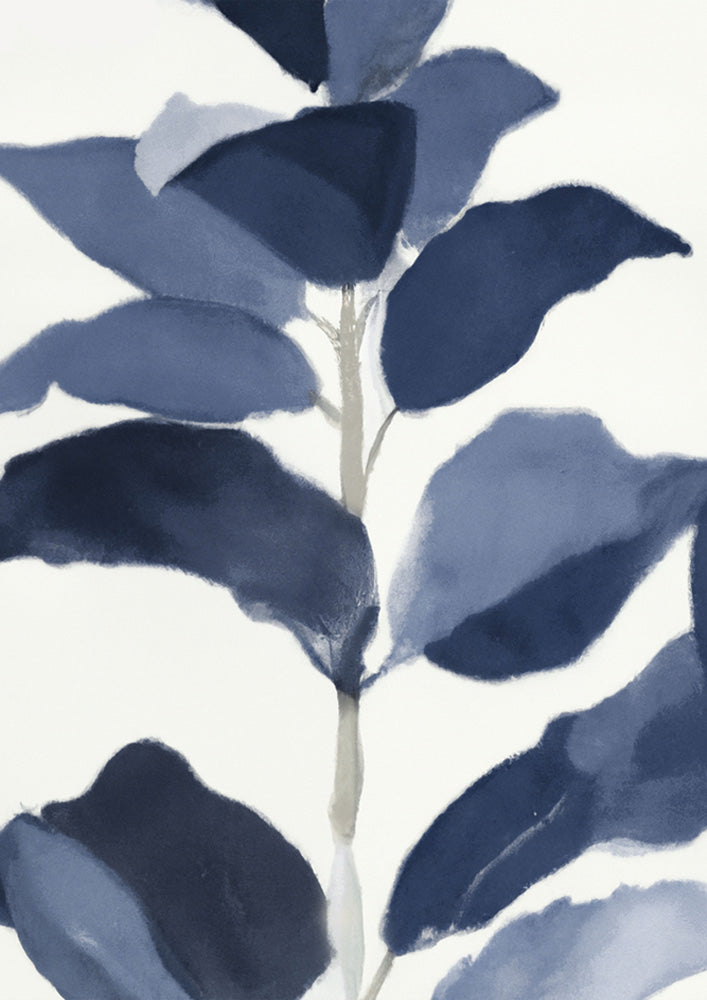 Plantation