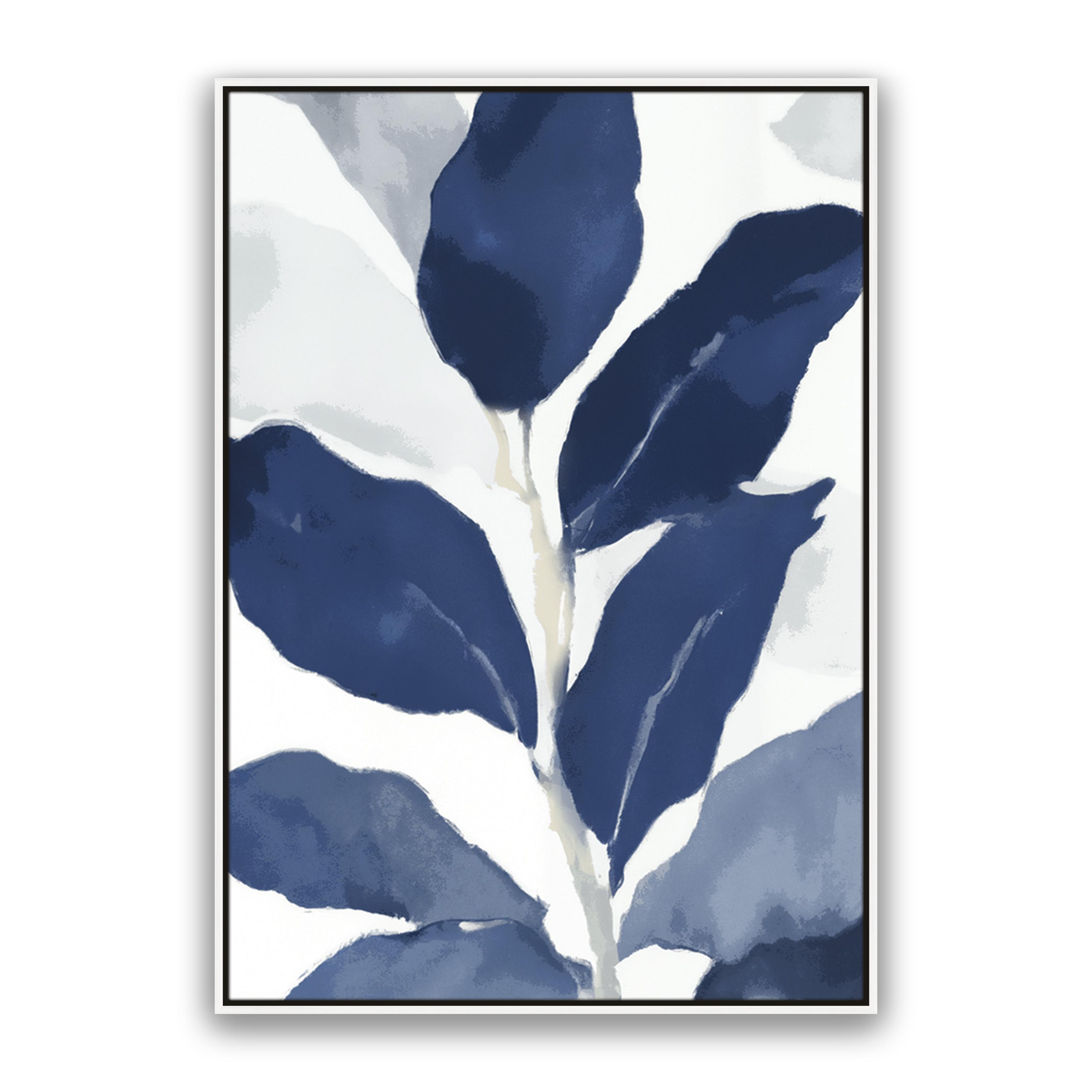 Plantation Blu 2