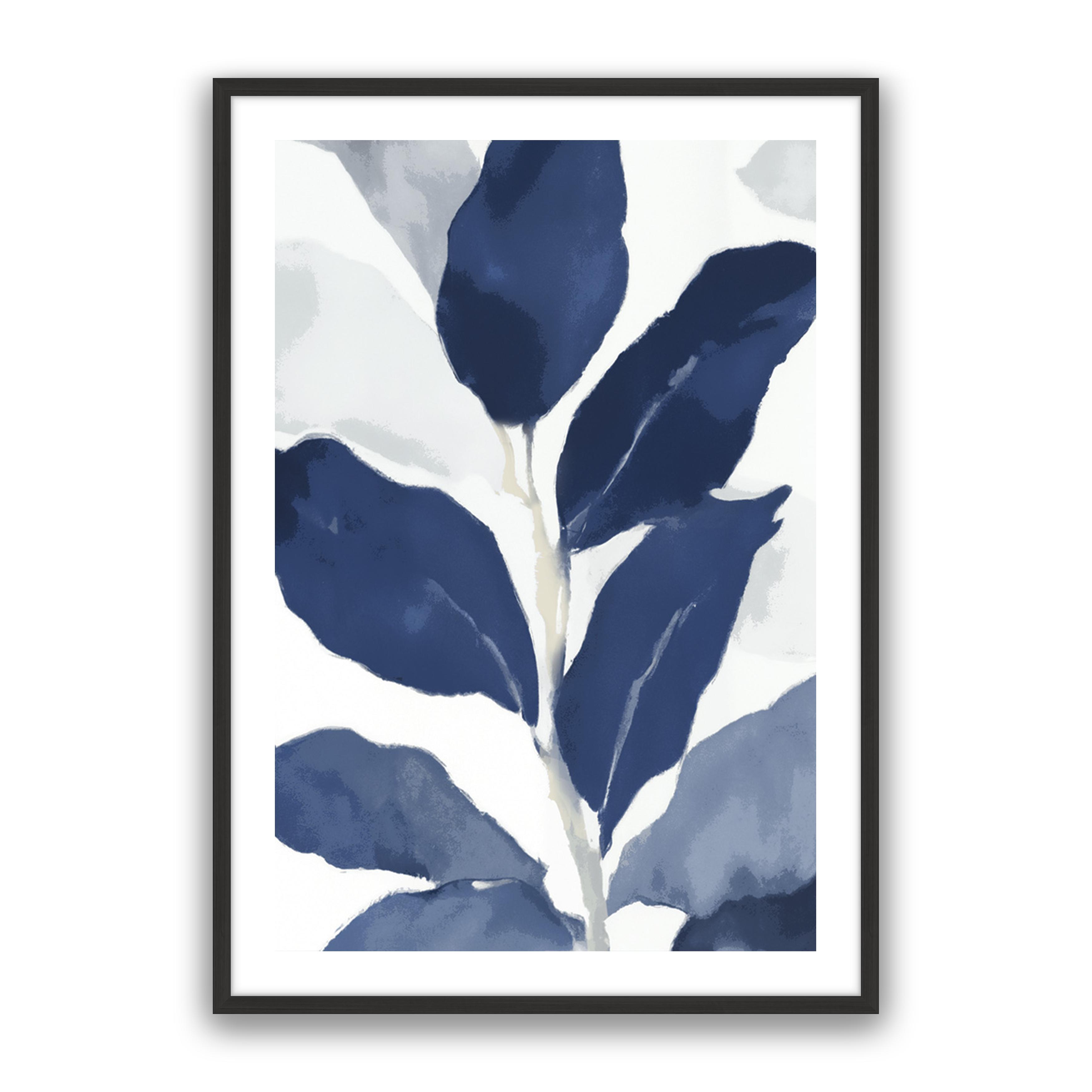 Plantation Blu 2
