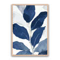 Plantation Blu 2