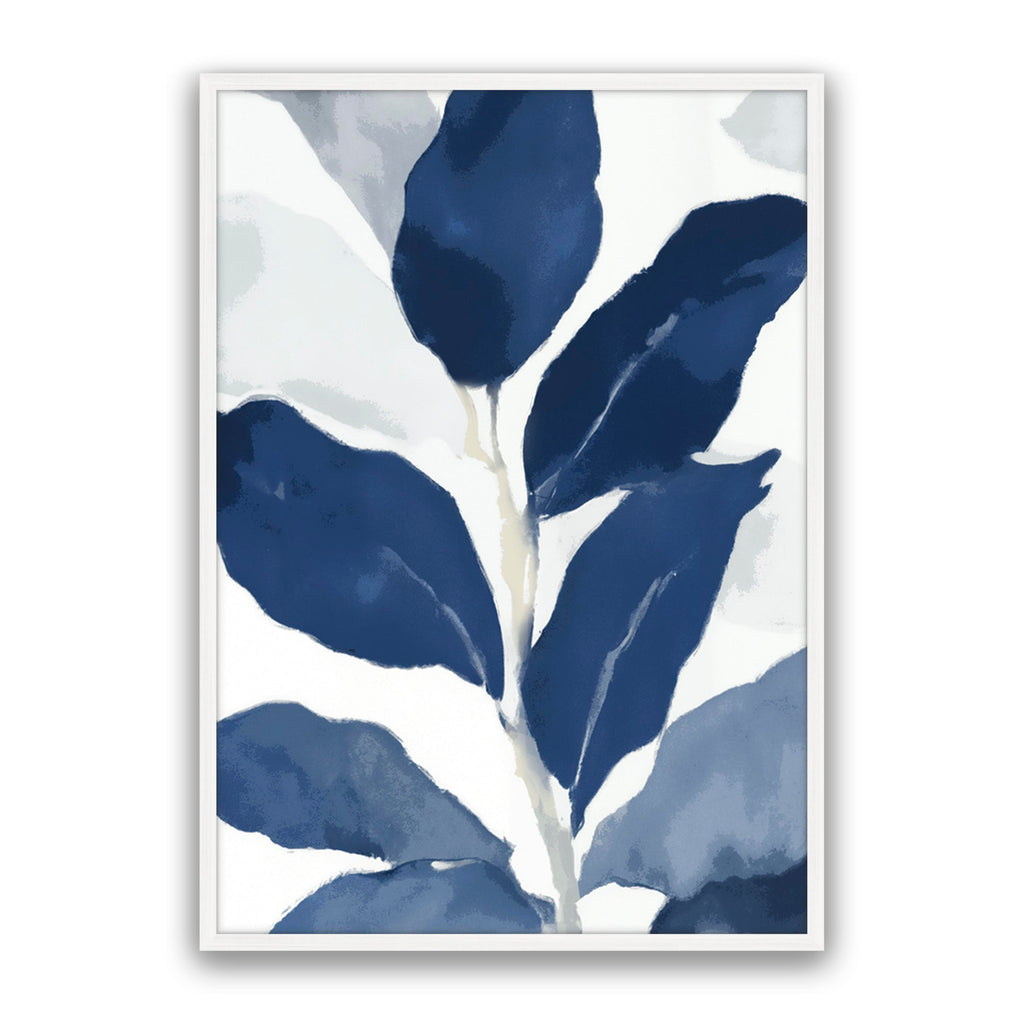 Plantation Blu 2