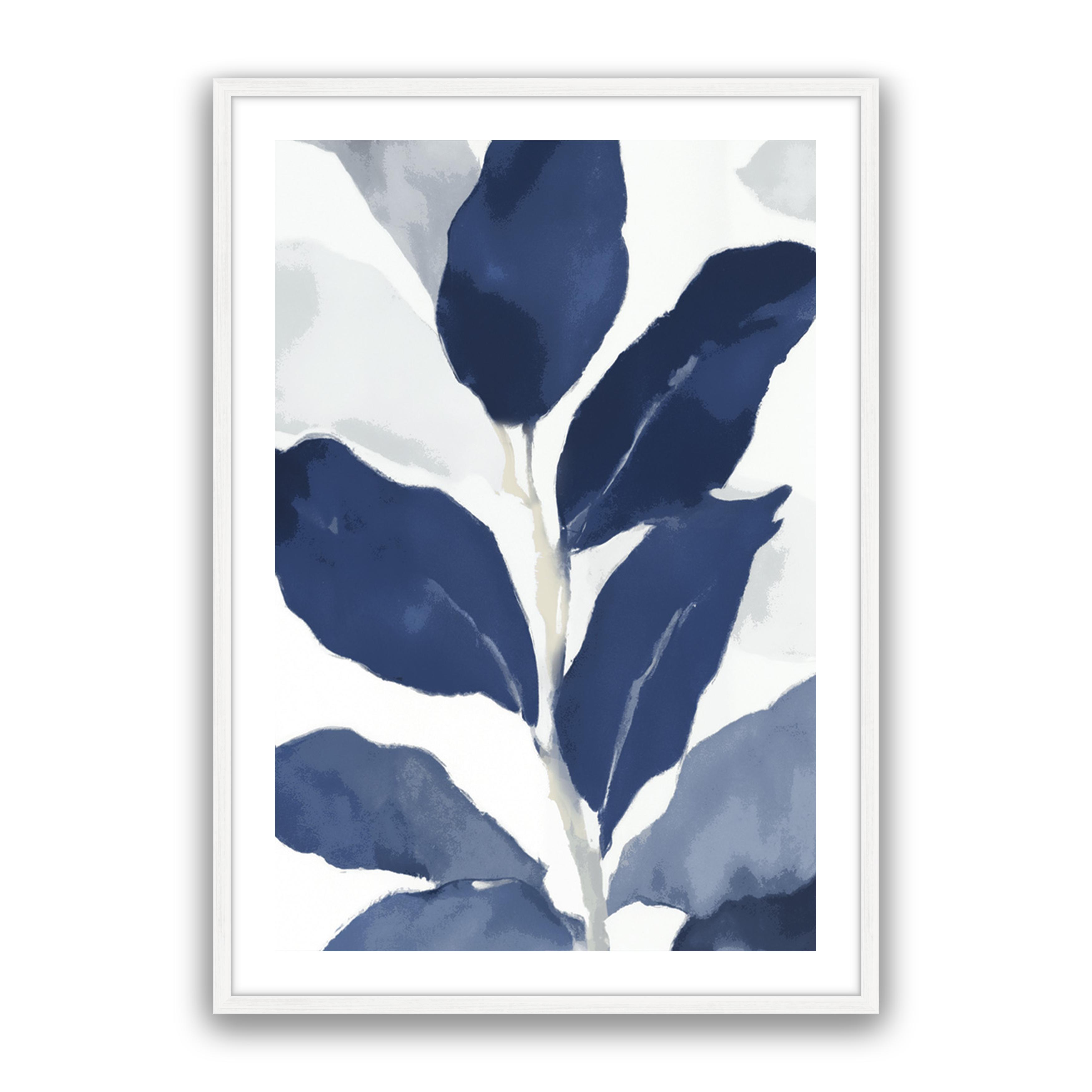 Plantation Blu 2