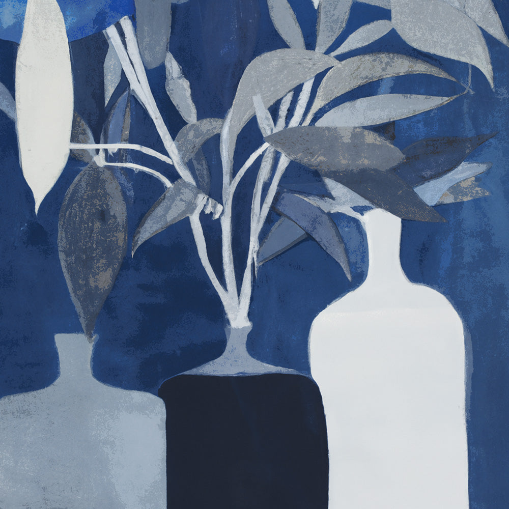 Blu Hampton