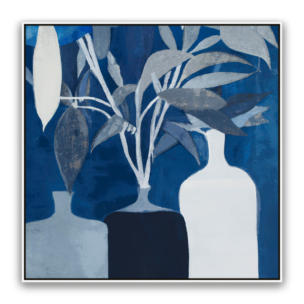 Blu Hampton