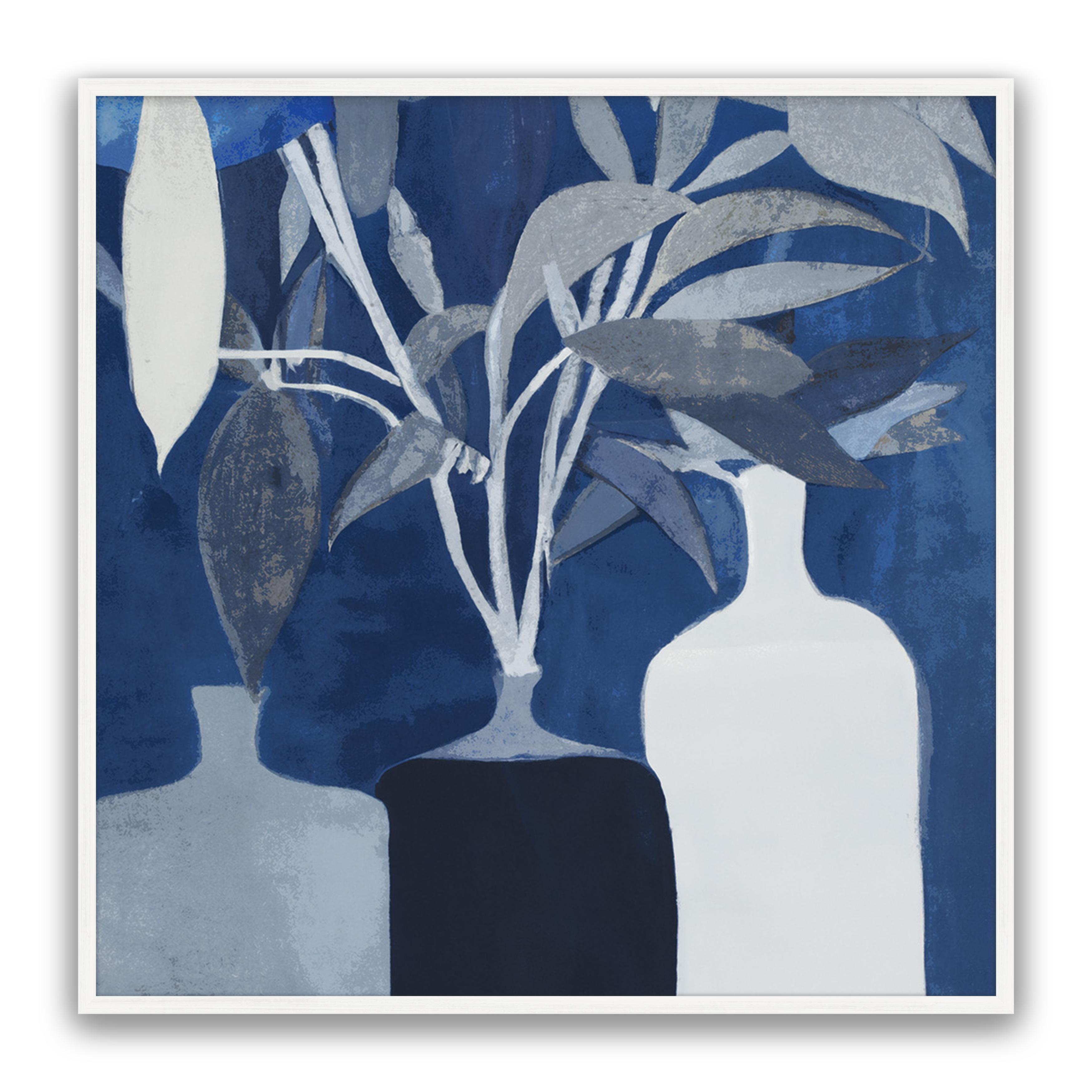 Blu Hampton