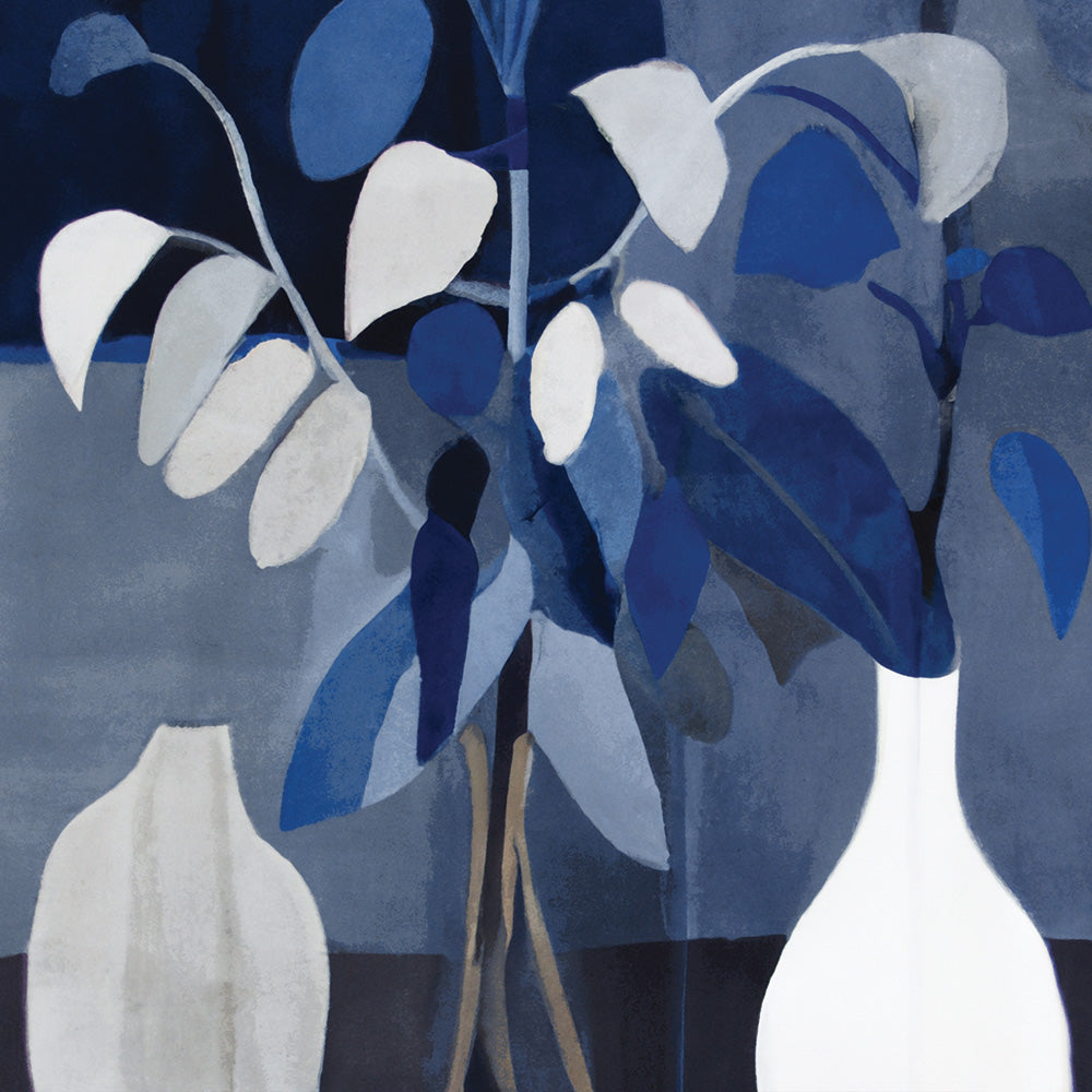 Hampton Vases