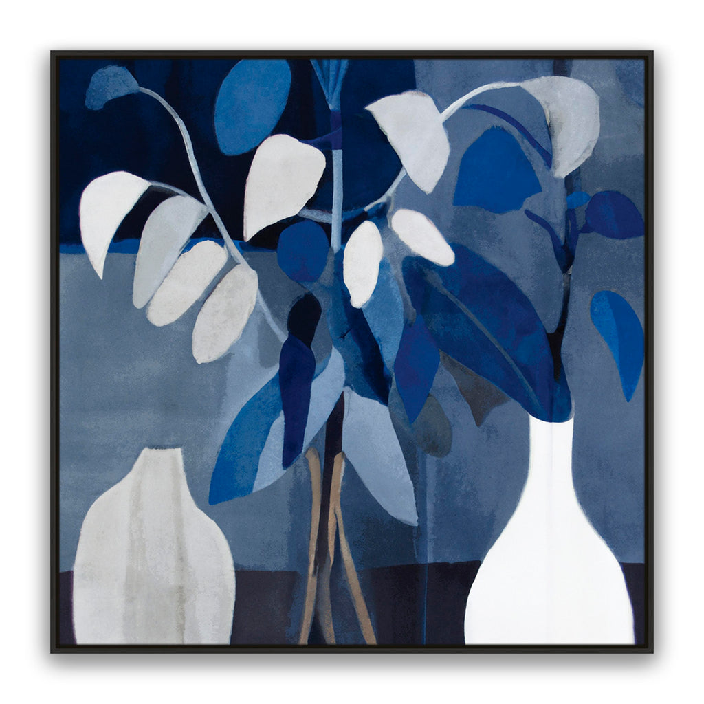 Hampton Vases