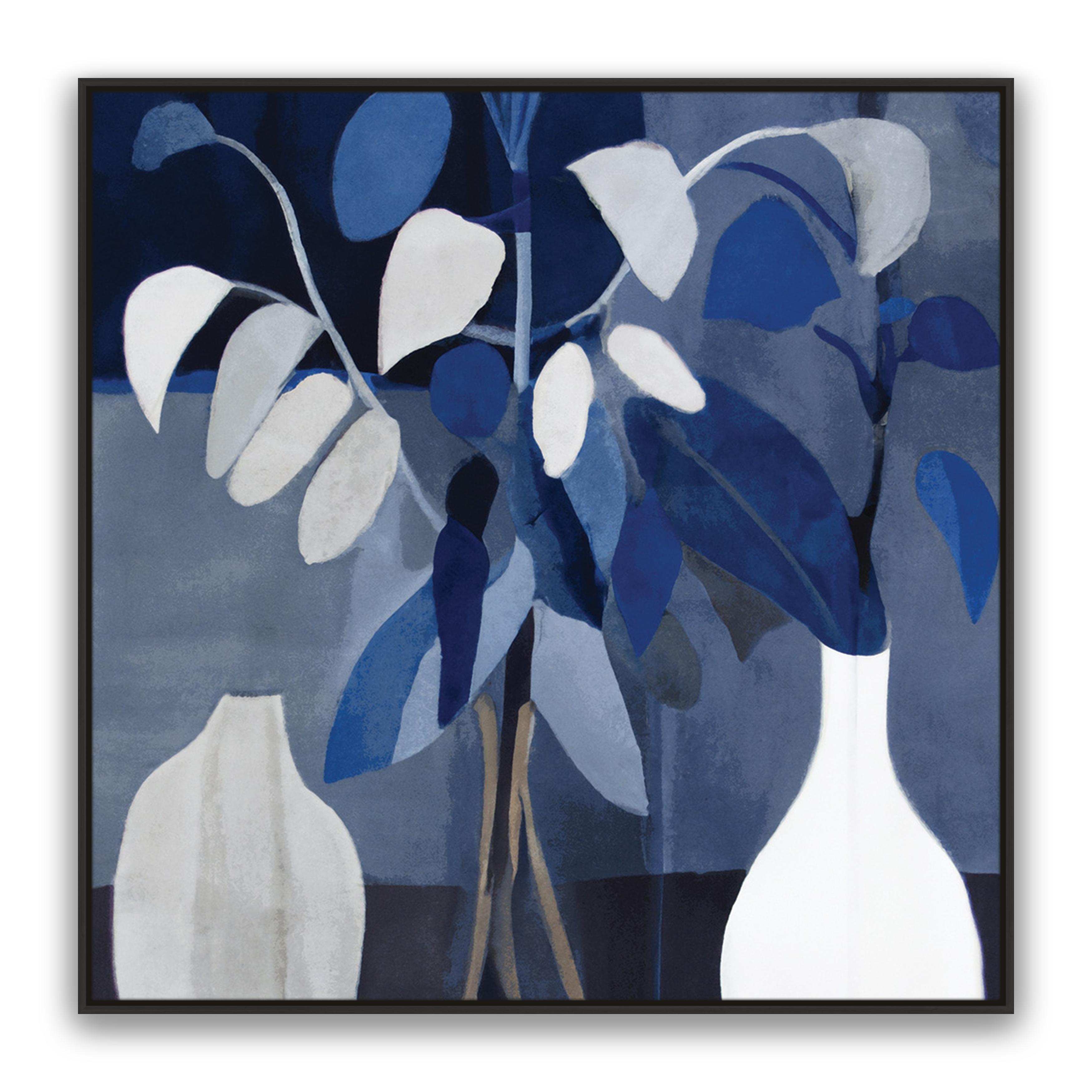 Hampton Vases
