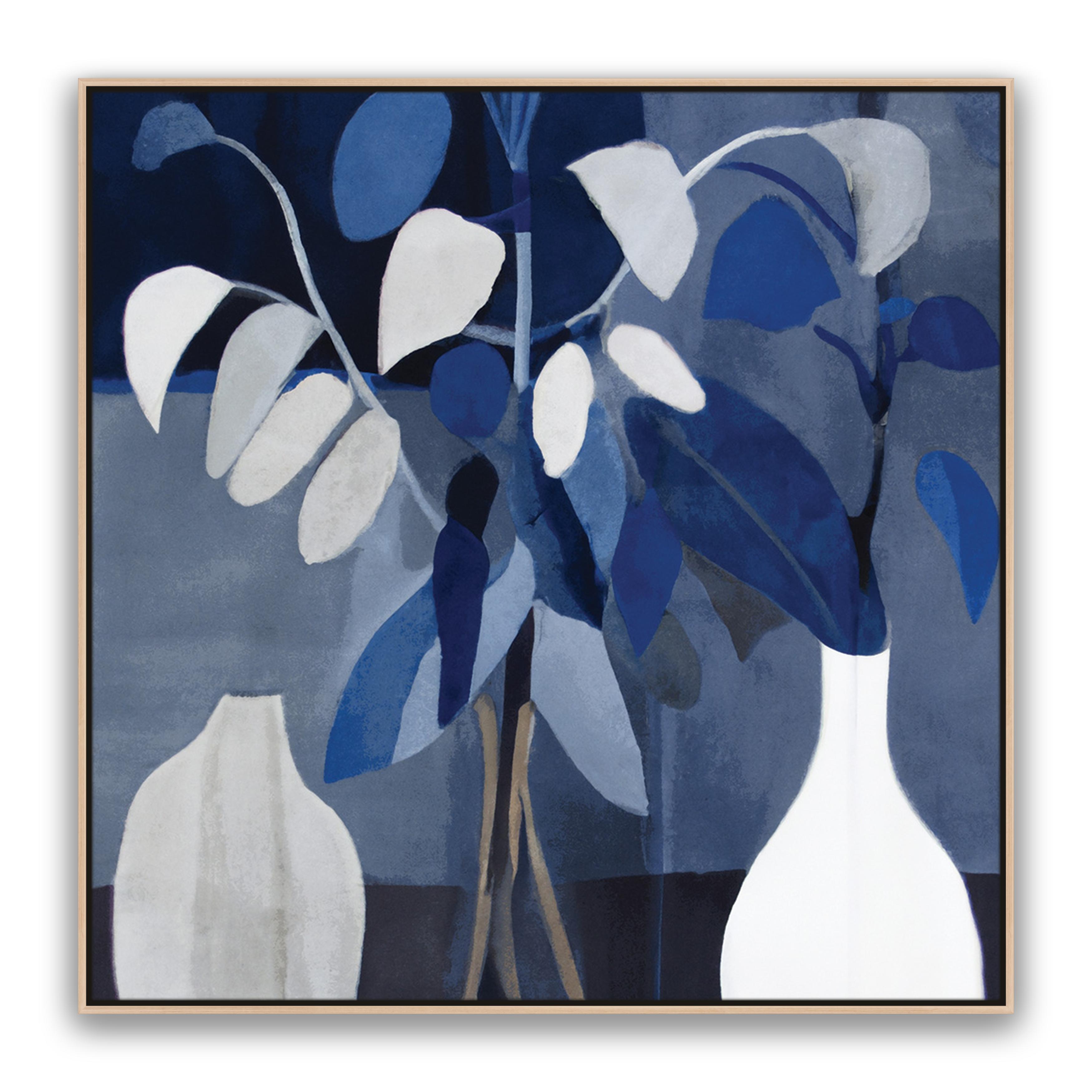 Hampton Vases