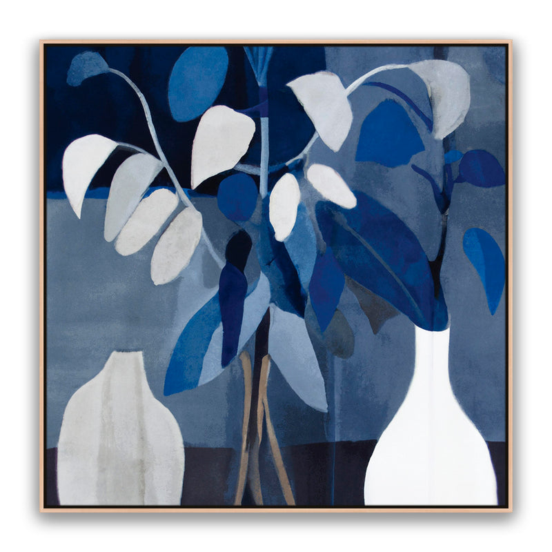 Hampton Vases