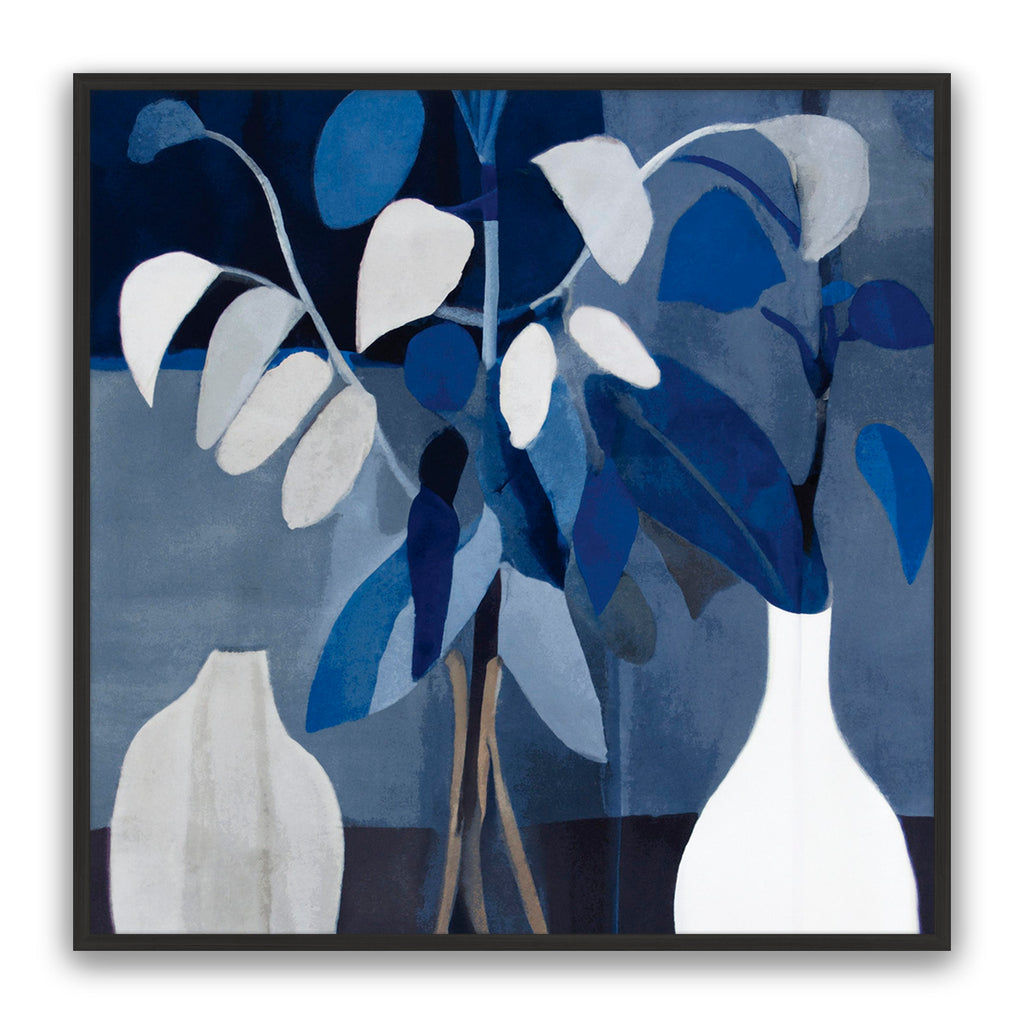 Hampton Vases