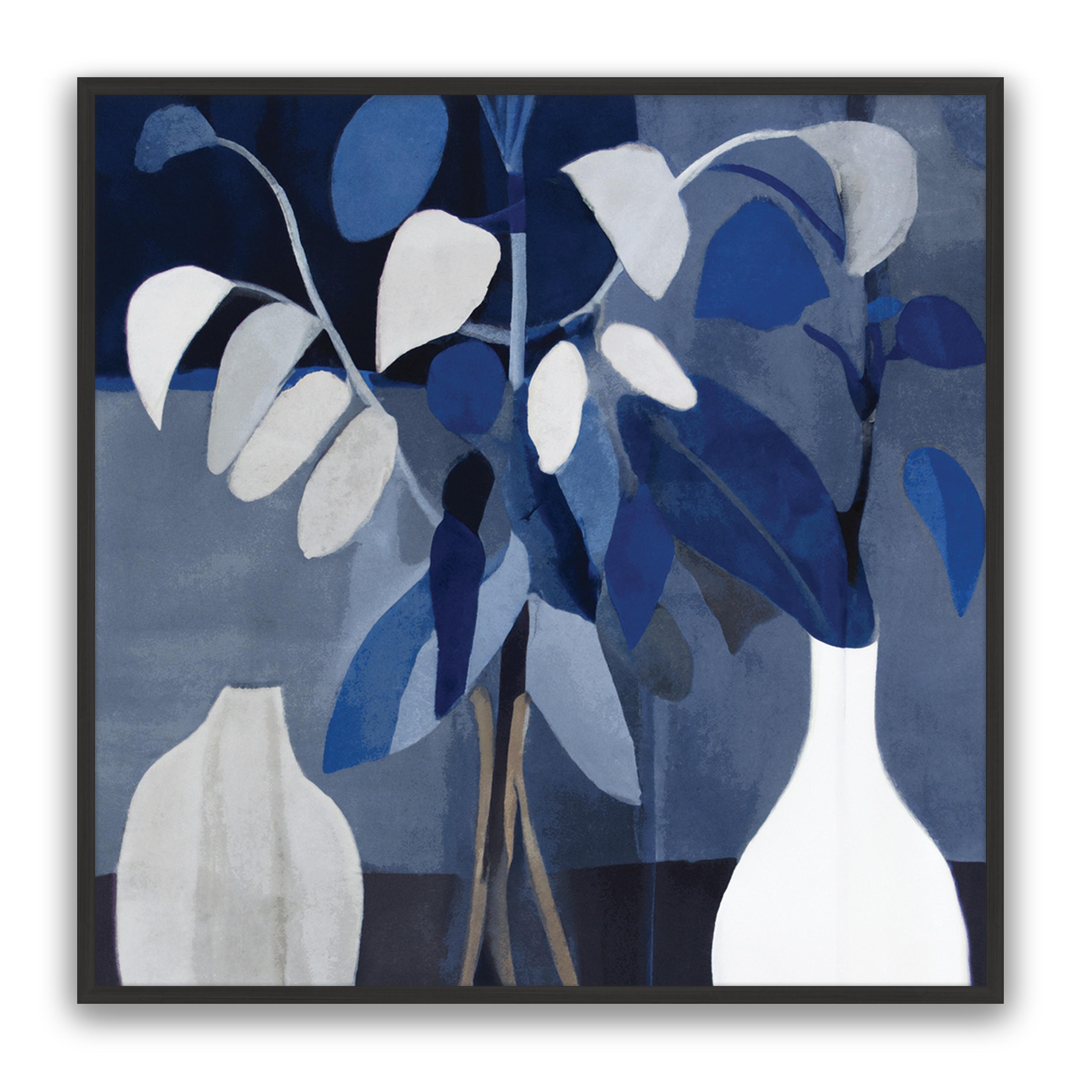 Hampton Vases