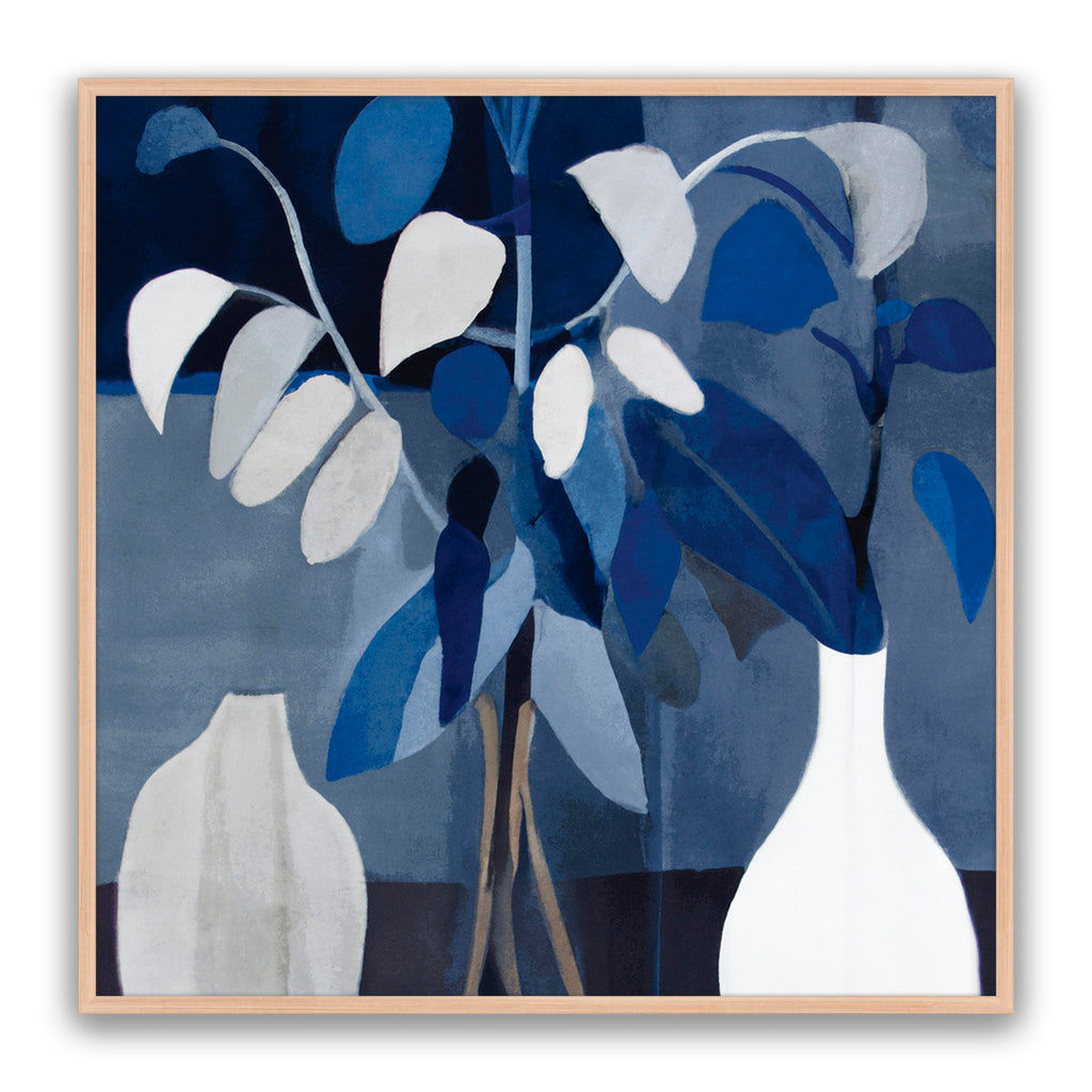 Hampton Vases