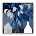 Hampton Vases