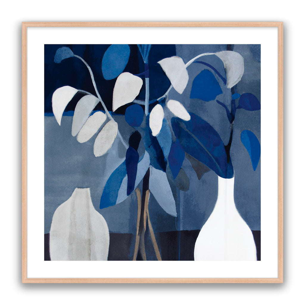 Hampton Vases