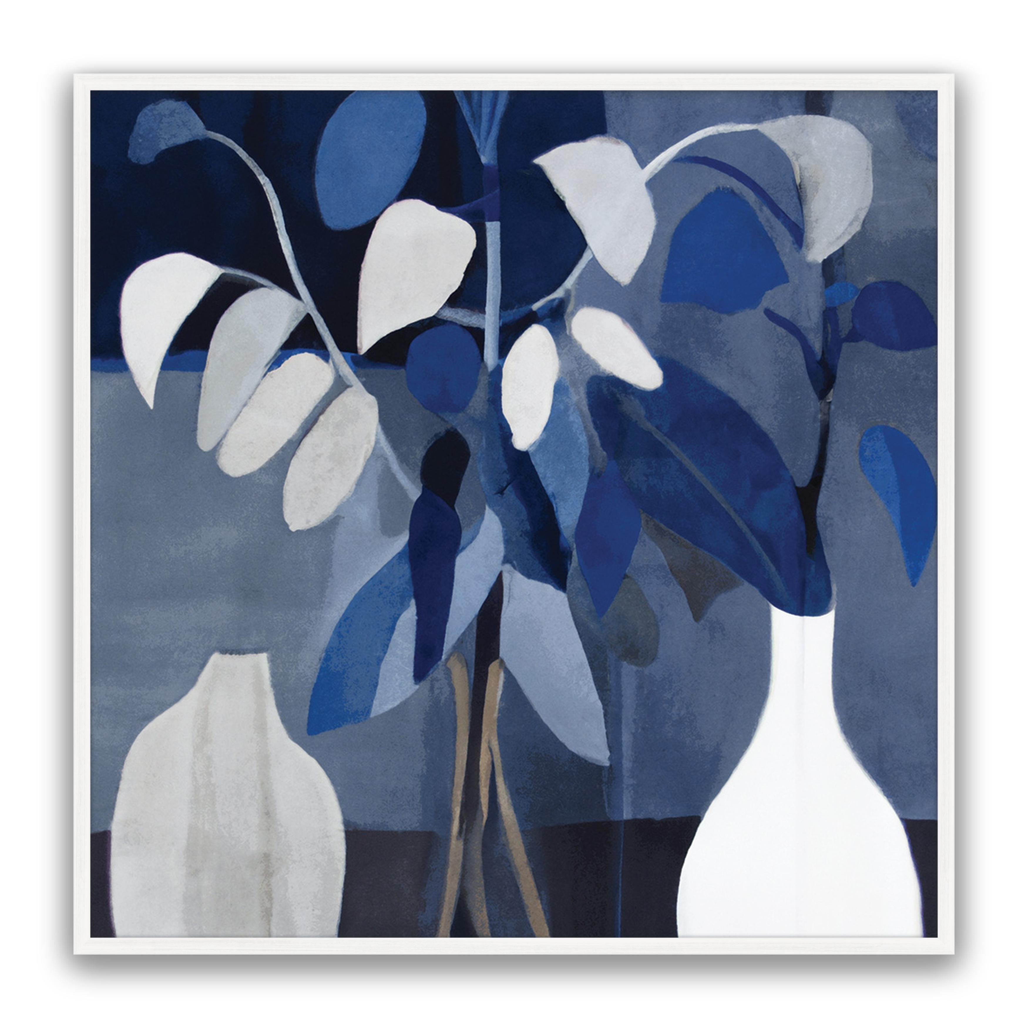 Hampton Vases