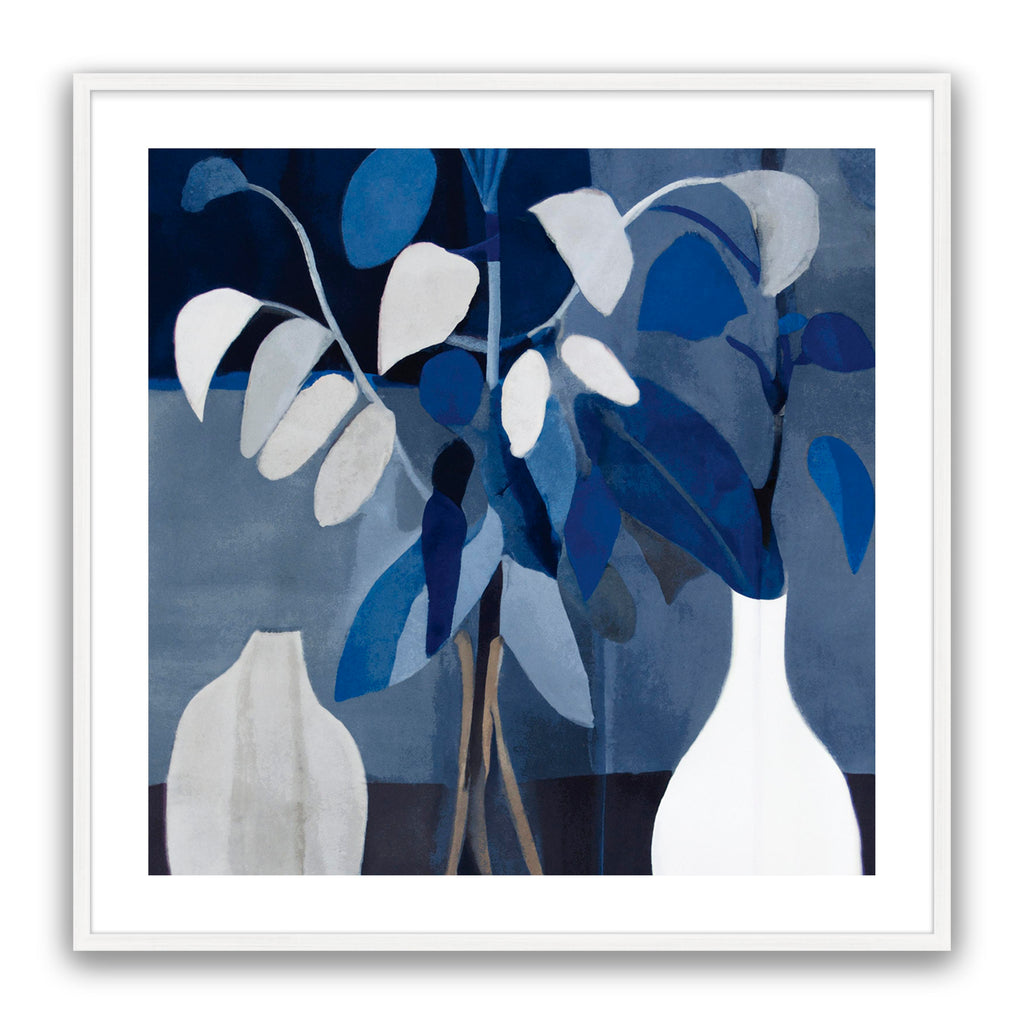 Hampton Vases