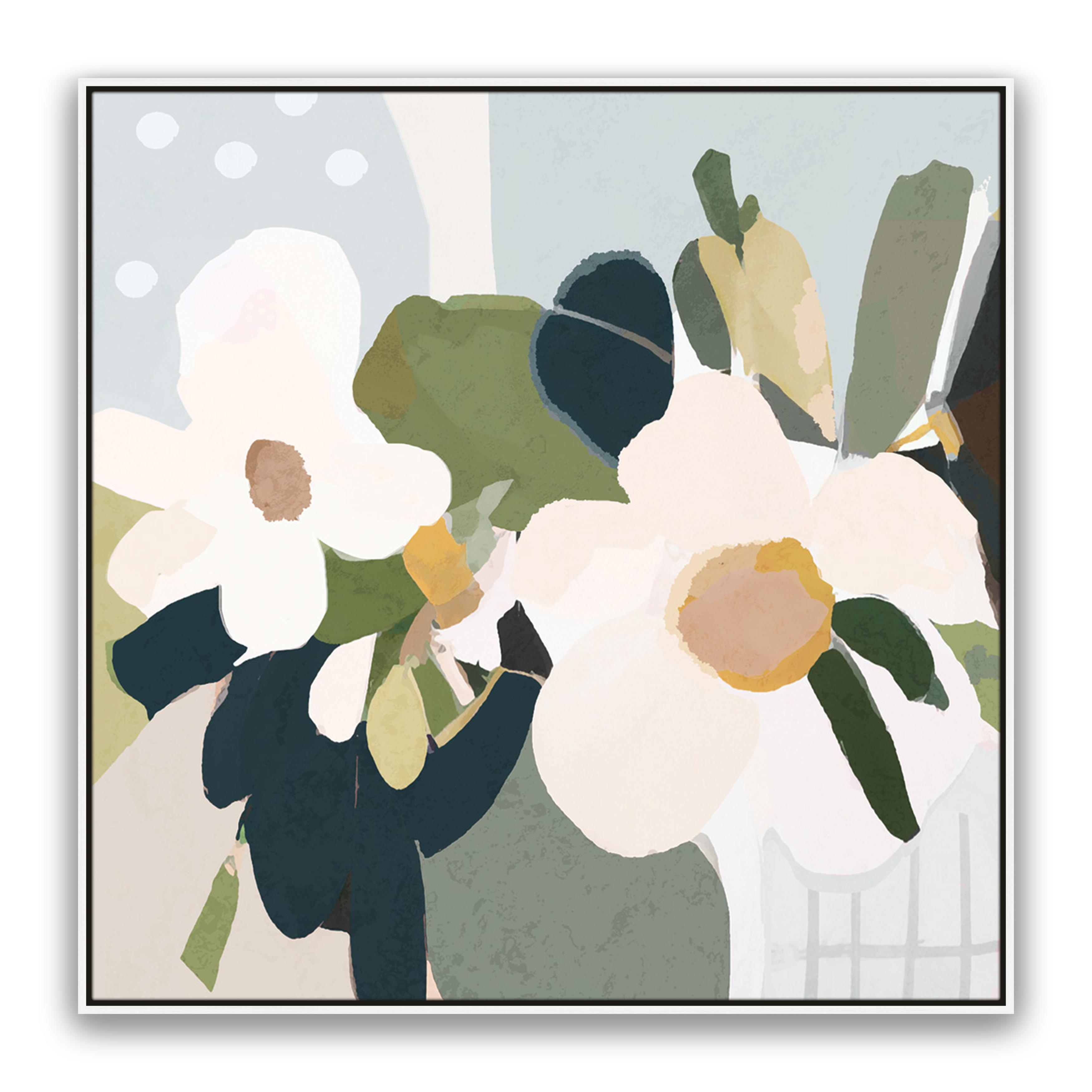 Daria Bouquet