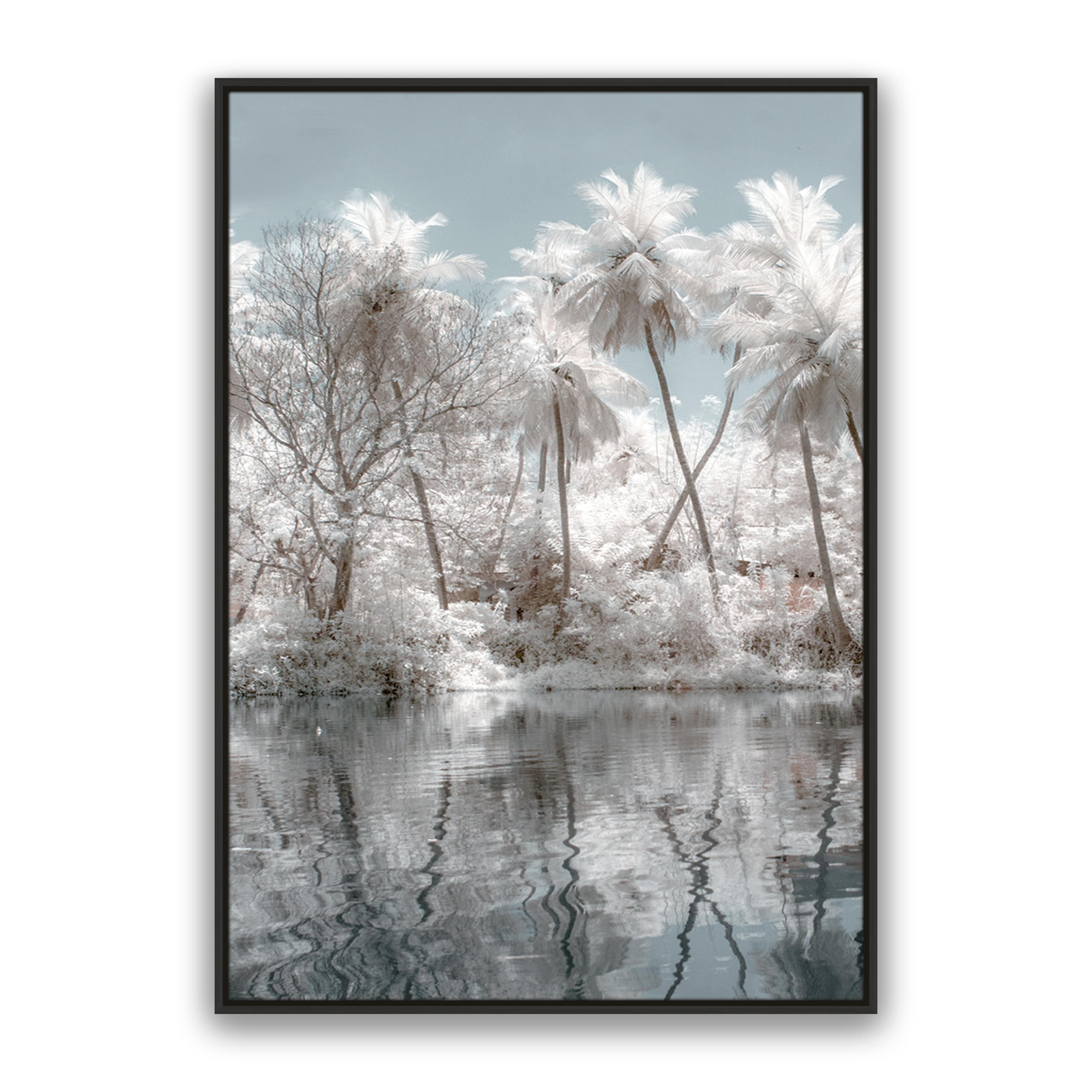 Reflection