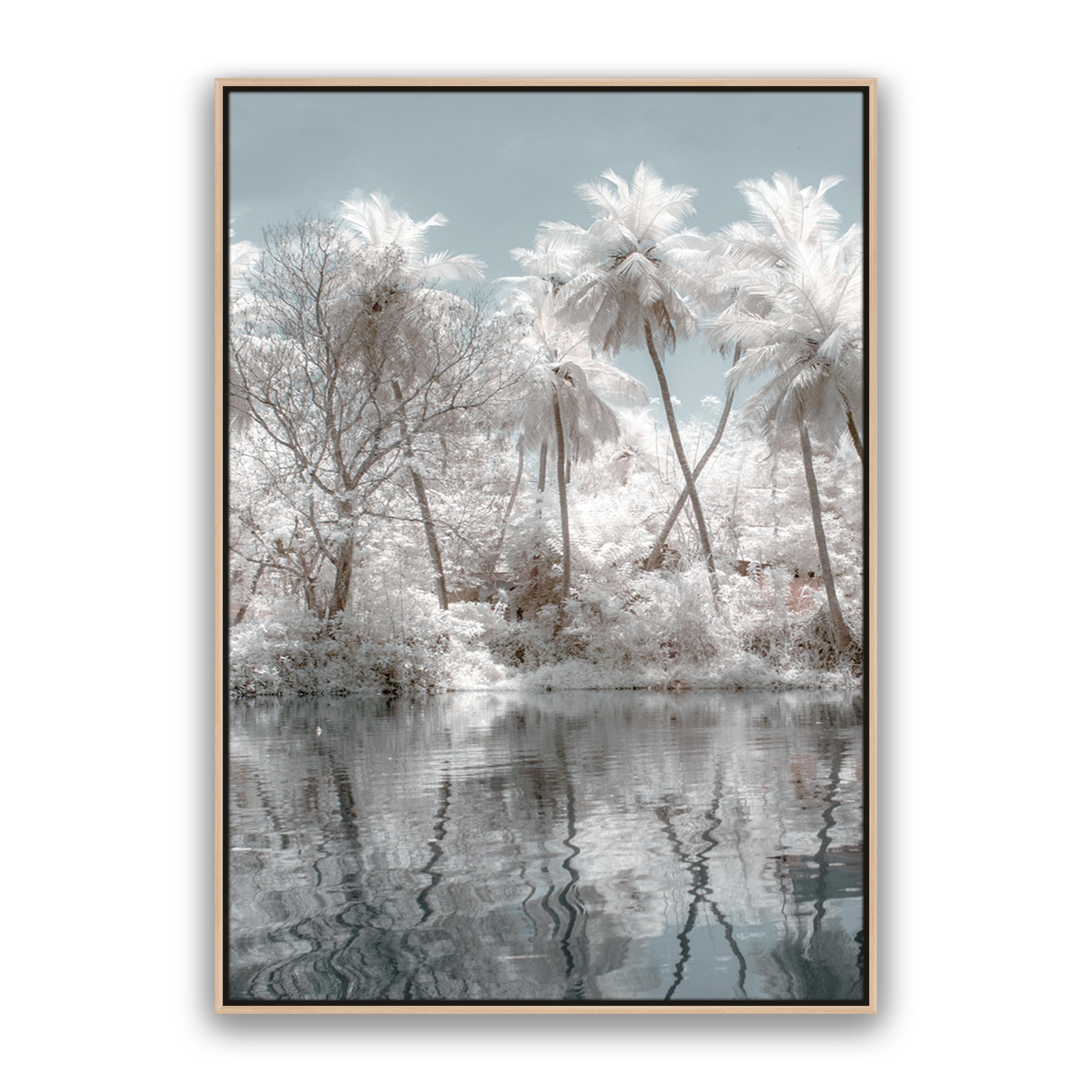 Reflection