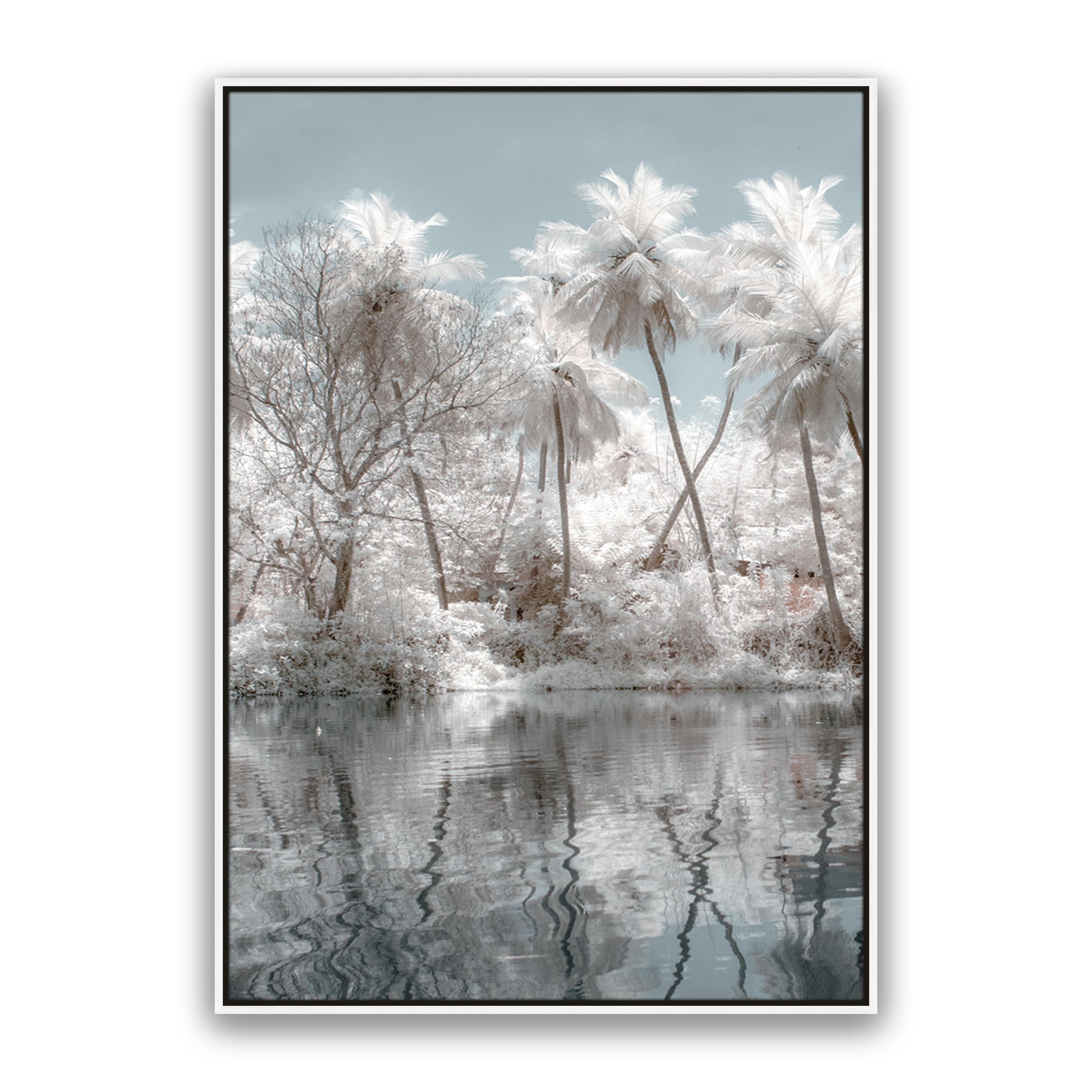Reflection